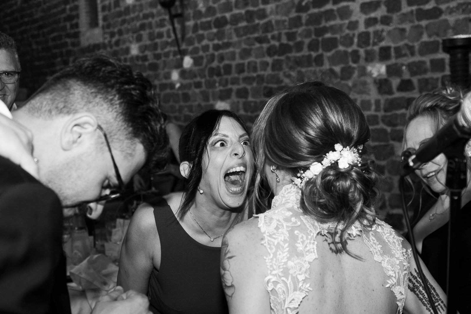 Boda en Roma y el Lacio (castello della Castelluccia), junio de 2025 — foto 43 de 48, hecha por Luigi O.