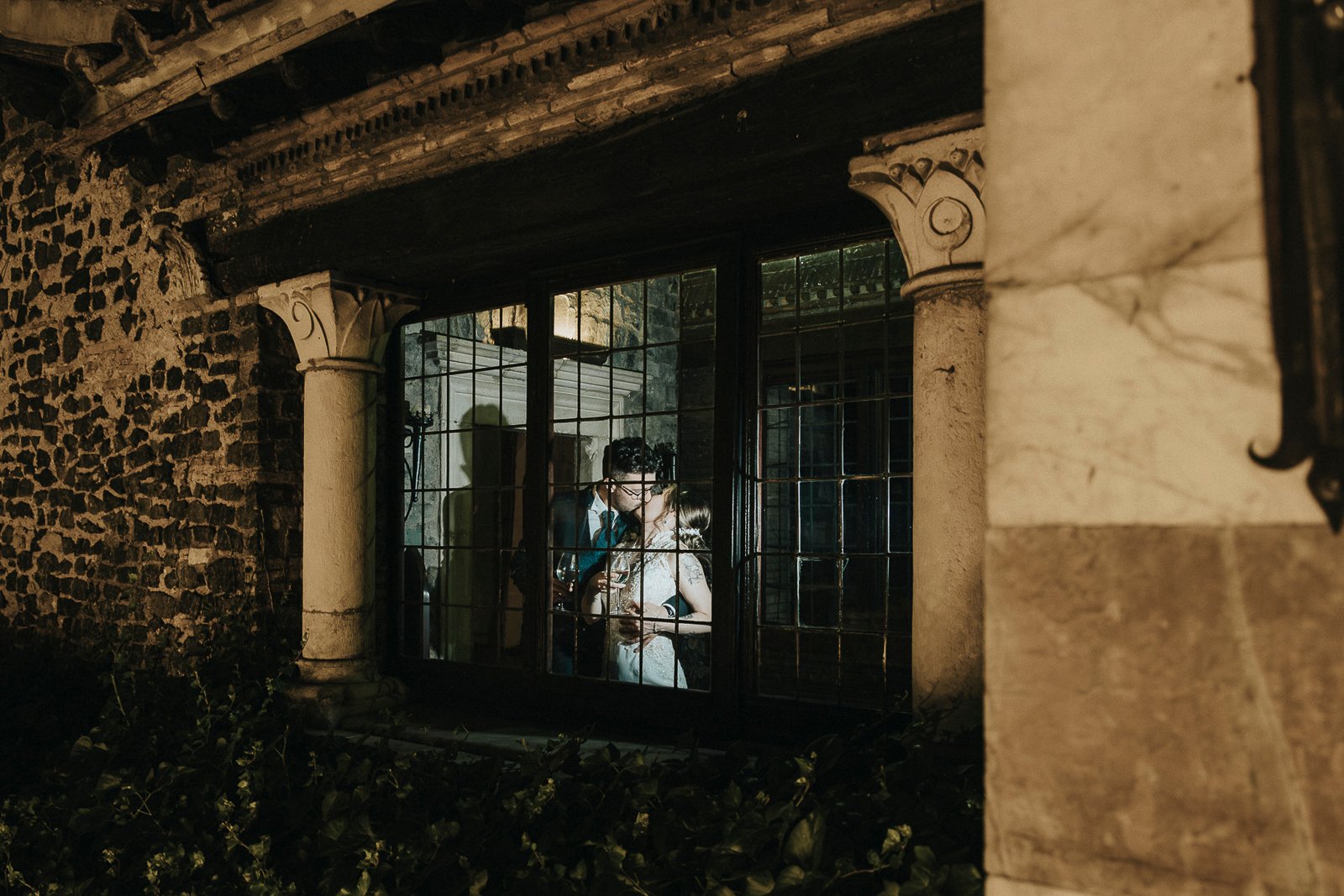 Boda en Roma y el Lacio (castello della Castelluccia), junio de 2025 — foto 40 de 48, hecha por Luigi O.