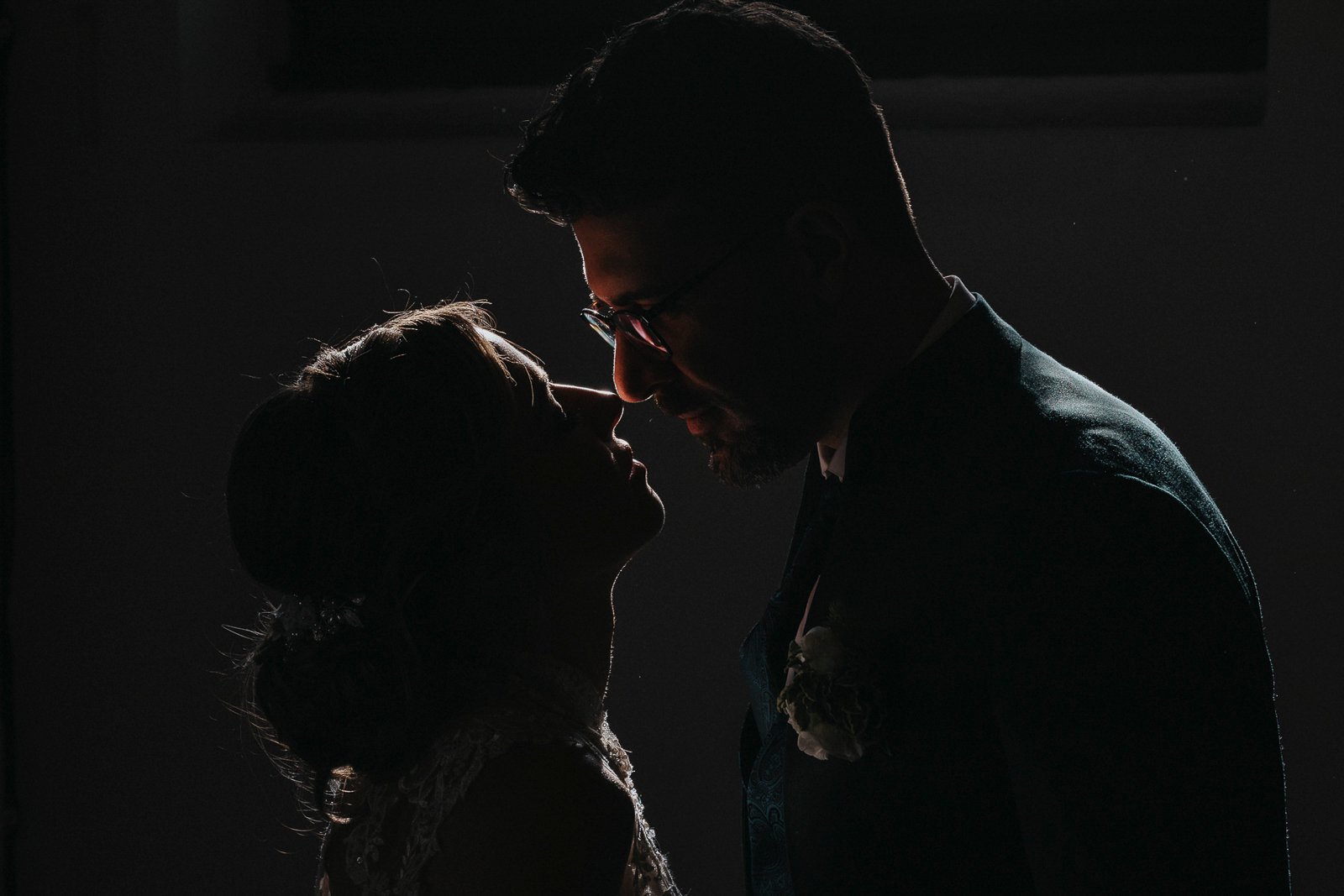Boda en Roma y el Lacio (castello della Castelluccia), junio de 2025 — foto 34 de 48, hecha por Luigi O.