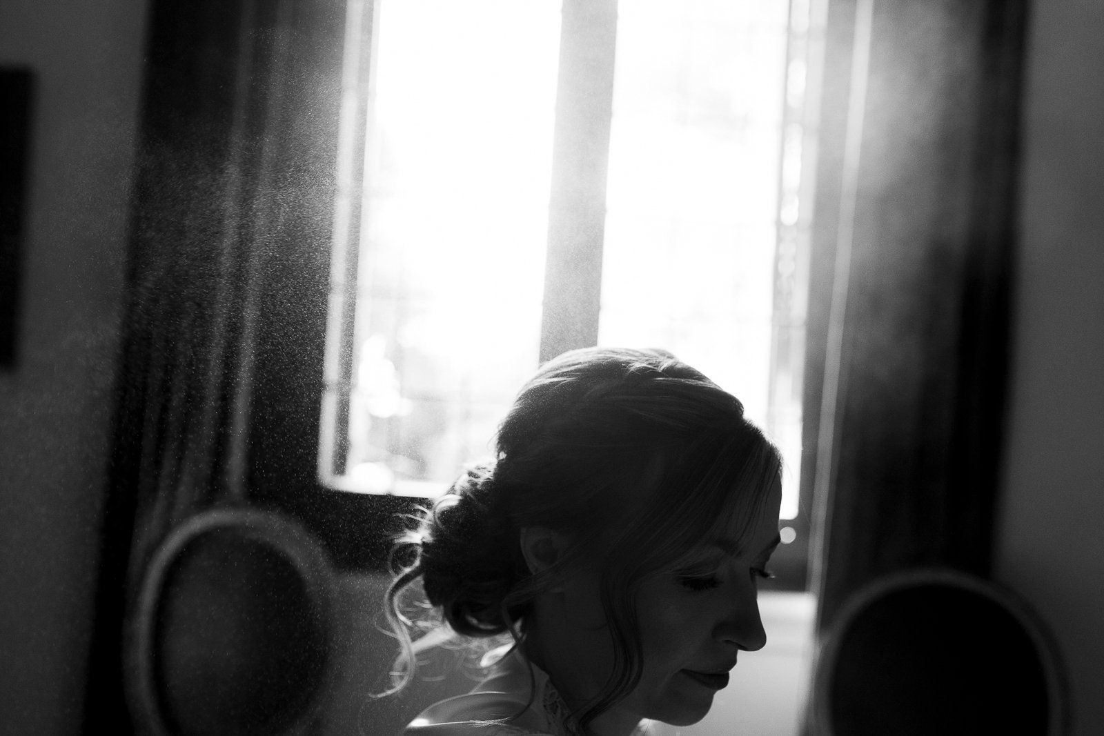 Boda en Roma y el Lacio (castello della Castelluccia), junio de 2025 — foto 9 de 48, hecha por Luigi O.