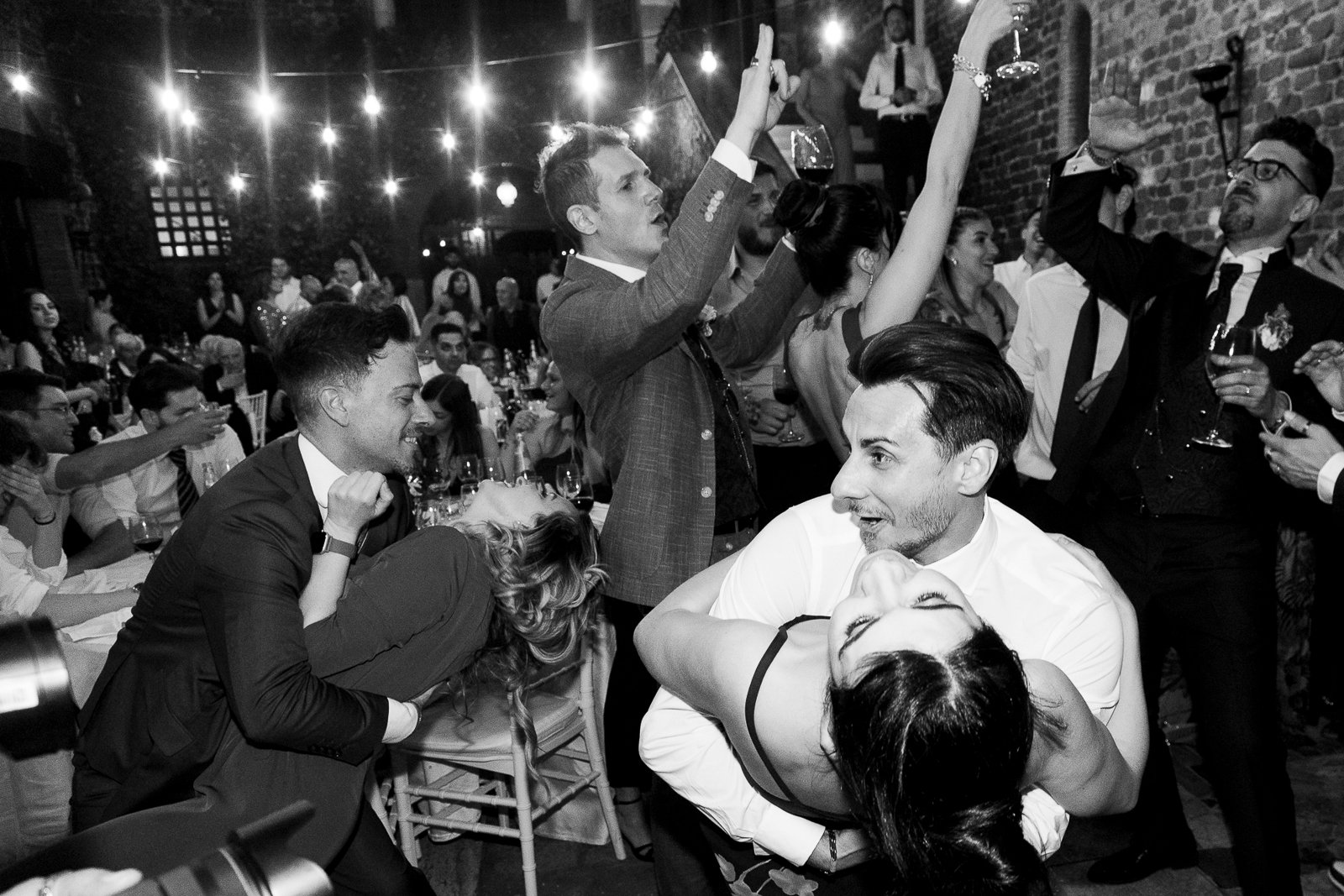 Boda en Roma y el Lacio (castello della Castelluccia), junio de 2025 — foto 45 de 48, hecha por Luigi O.