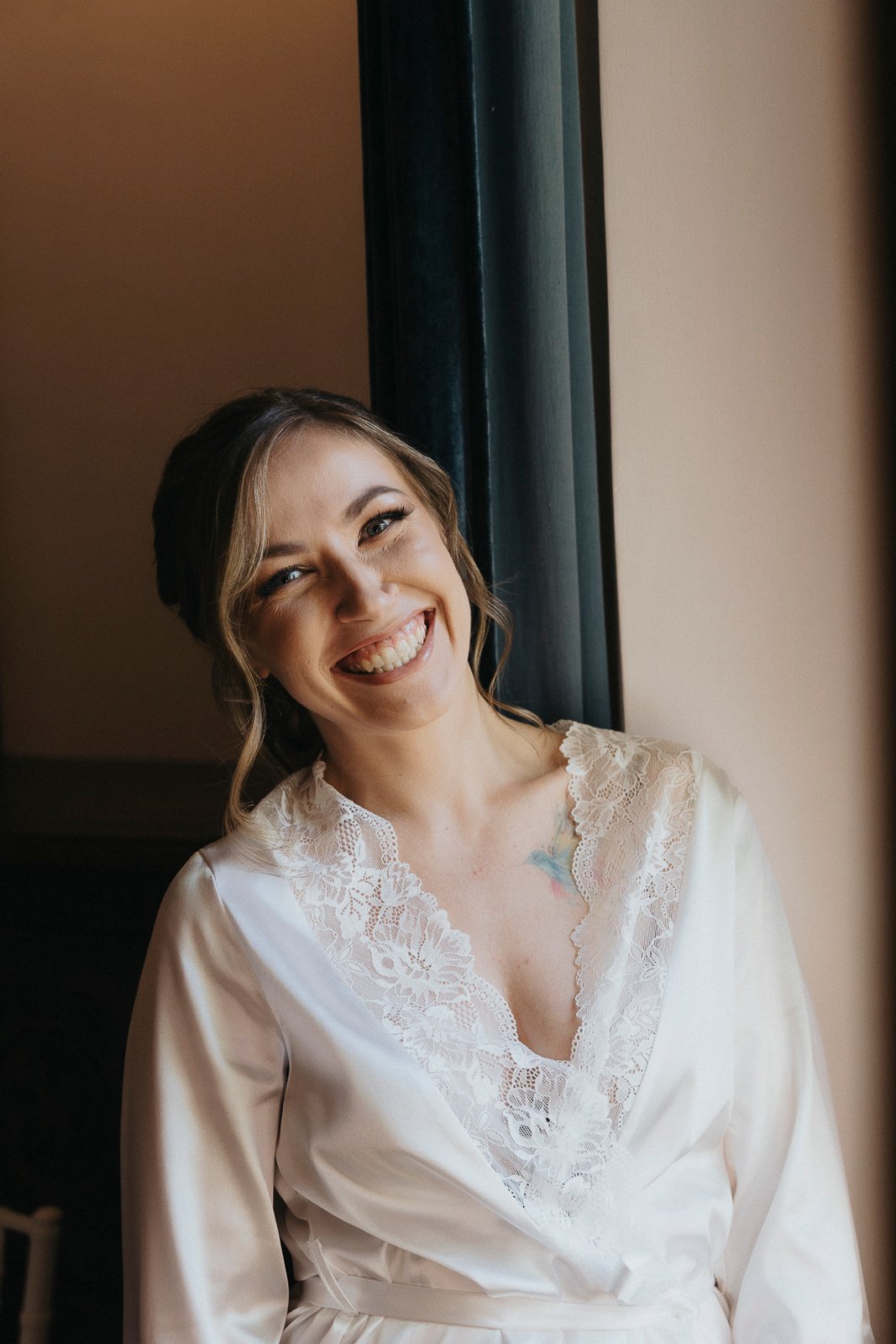 Boda en Roma y el Lacio (castello della Castelluccia), junio de 2025 — foto 11 de 48, hecha por Luigi O.