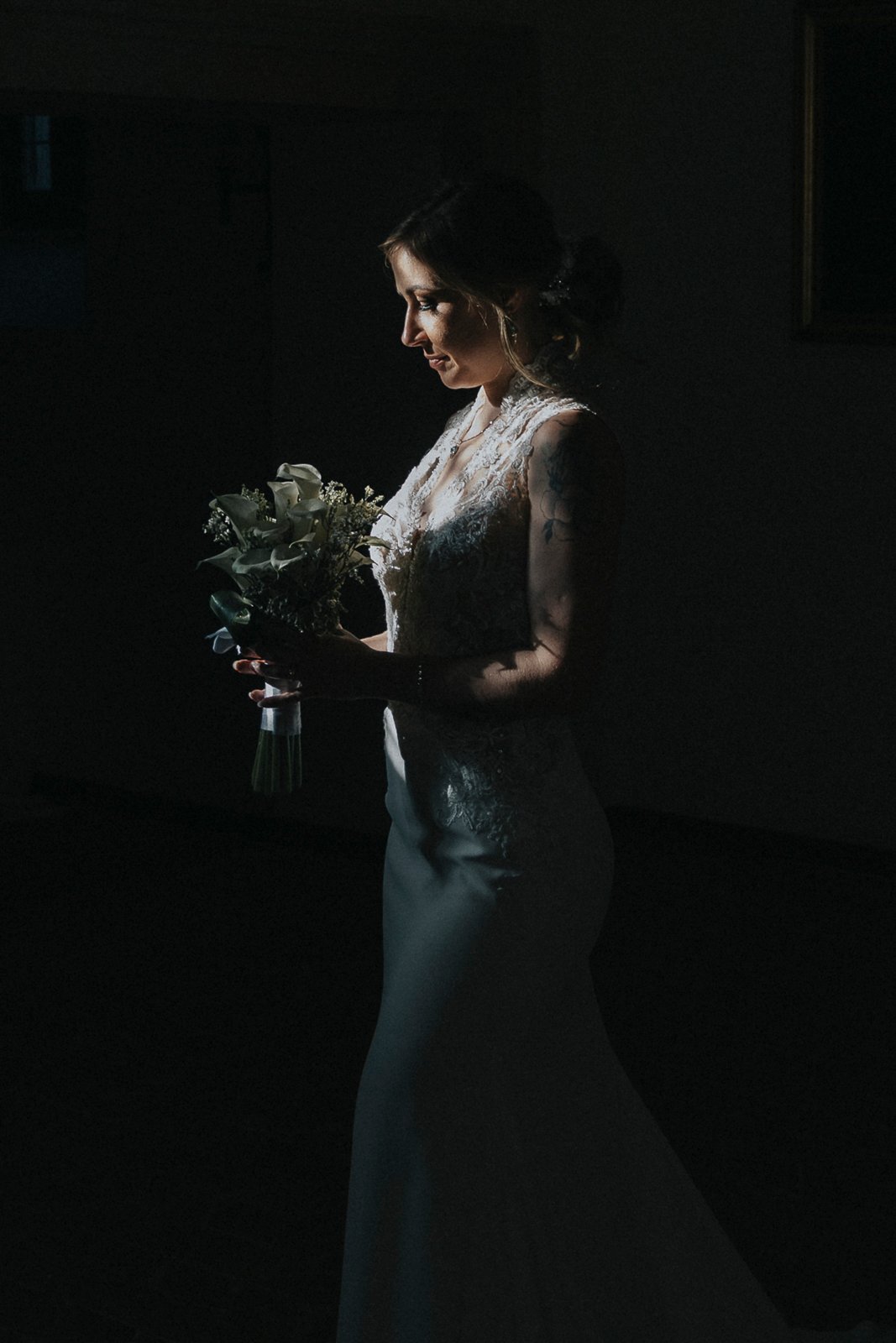 Boda en Roma y el Lacio (castello della Castelluccia), junio de 2025 — foto 33 de 48, hecha por Luigi O.