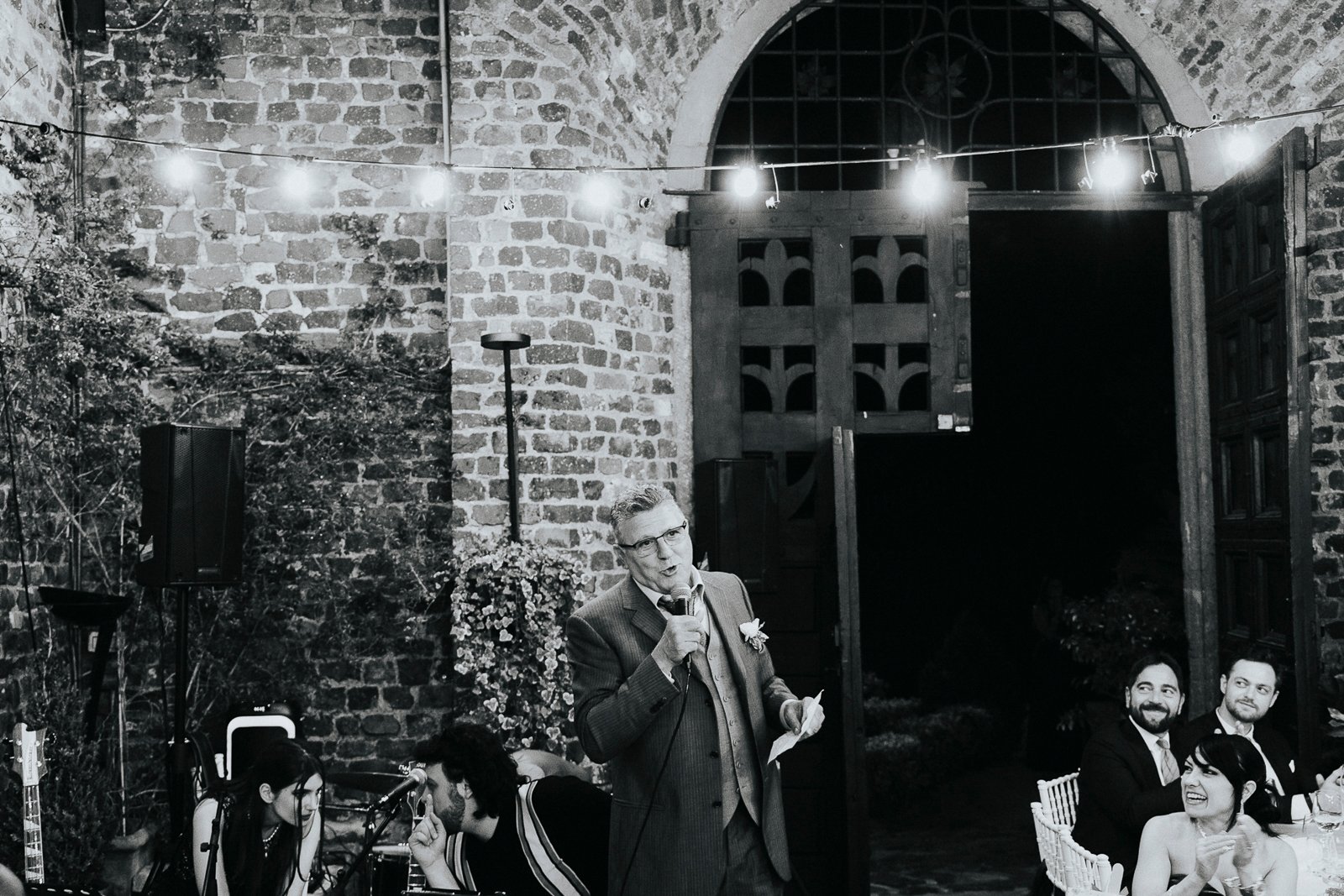 Boda en Roma y el Lacio (castello della Castelluccia), junio de 2025 — foto 42 de 48, hecha por Luigi O.