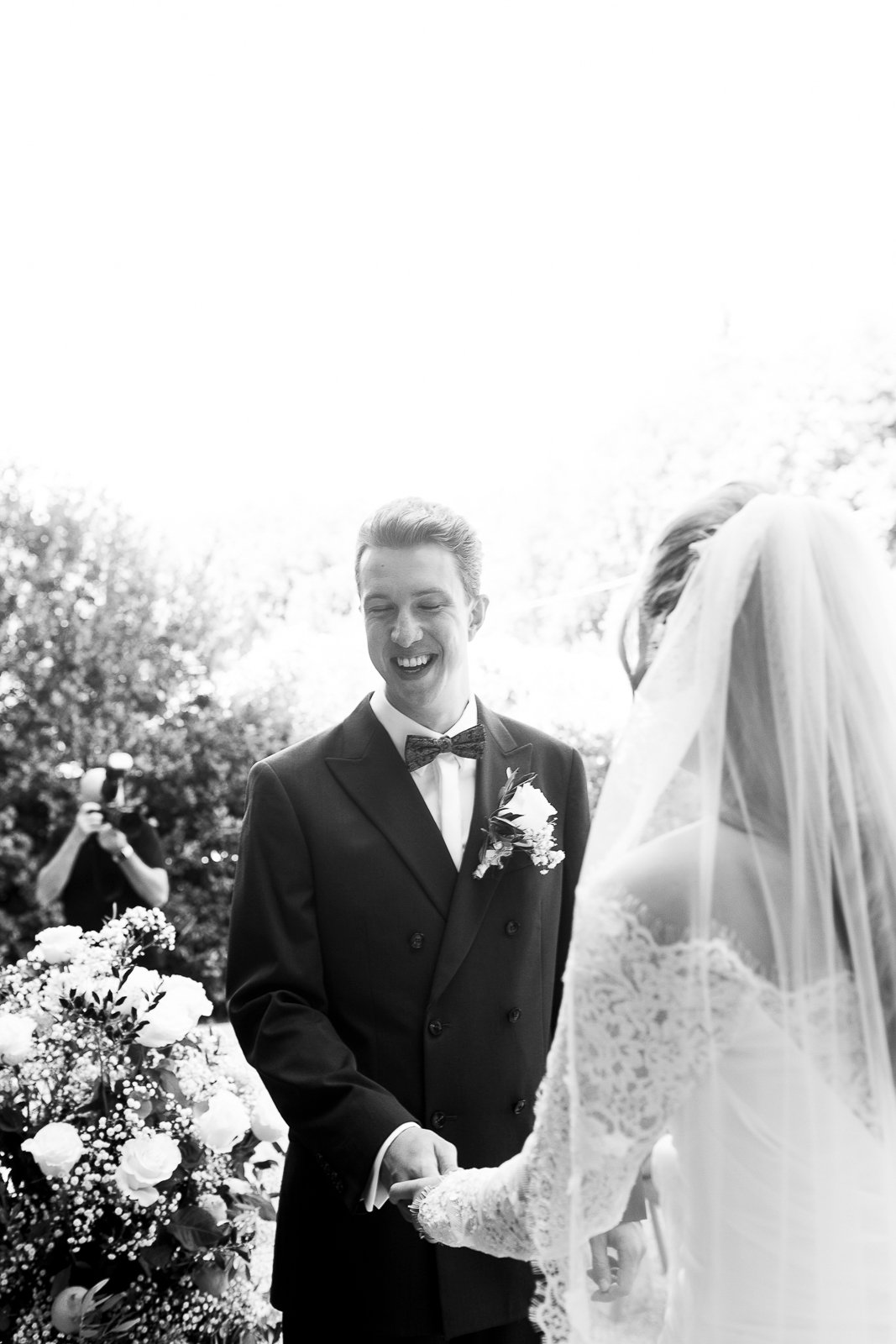 Matrimonio a Roma e nel Lazio (Castello Borgia), settembre 2025 — foto 26 di 50, scattata da Luigi O.