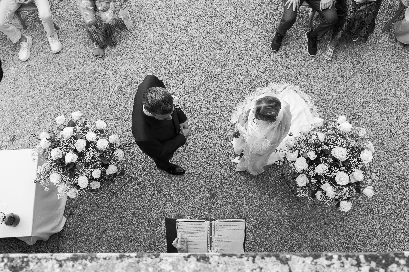 Matrimonio a Roma e nel Lazio (Castello Borgia), settembre 2025 — foto 28 di 50, scattata da Luigi O.