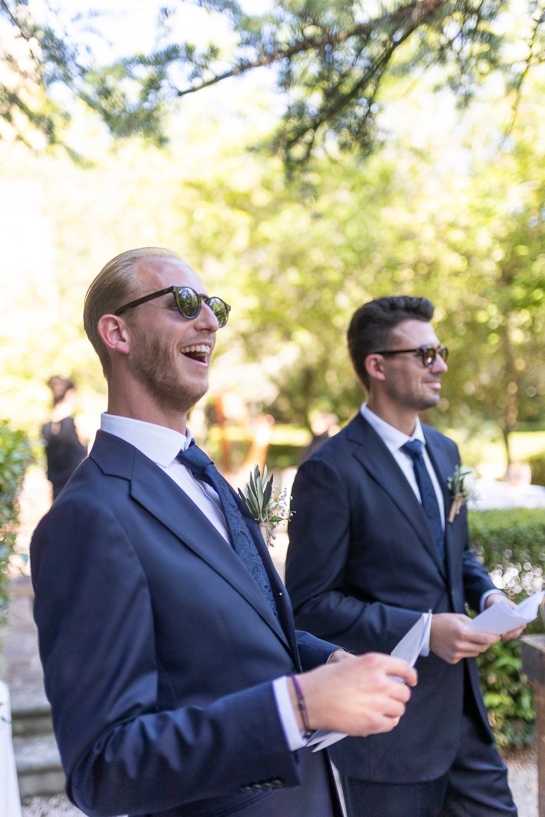 Matrimonio a Roma e nel Lazio (Castello Borgia), settembre 2025 — foto 35 di 50, scattata da Luigi O.
