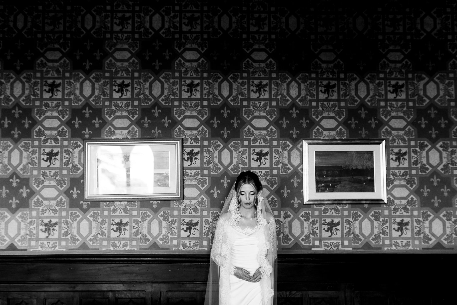 Matrimonio a Roma e nel Lazio (Castello Borgia), settembre 2025 — foto 15 di 50, scattata da Luigi O.
