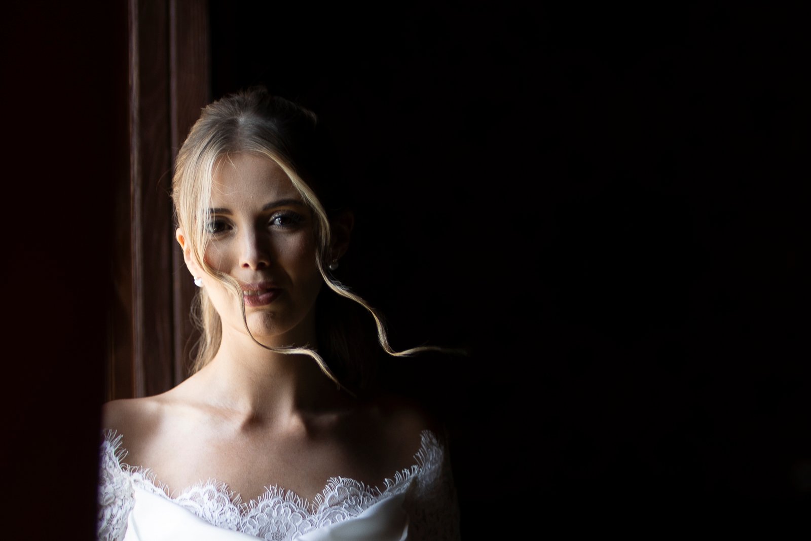 Matrimonio a Roma e nel Lazio (Castello Borgia), settembre 2025 — foto 8 di 50, scattata da Luigi O.