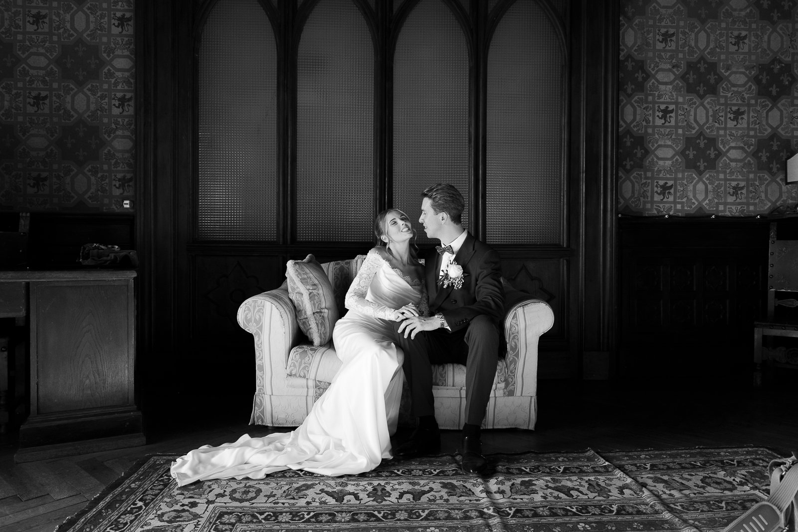 Matrimonio a Roma e nel Lazio (Castello Borgia), settembre 2025 — foto 44 di 50, scattata da Luigi O.