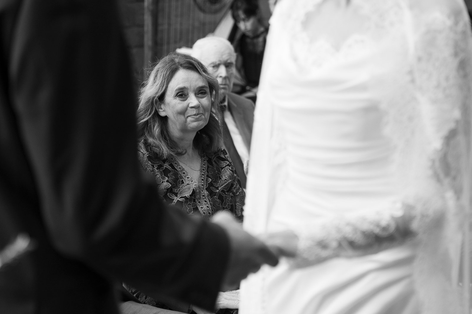 Matrimonio a Roma e nel Lazio (Castello Borgia), settembre 2025 — foto 25 di 50, scattata da Luigi O.