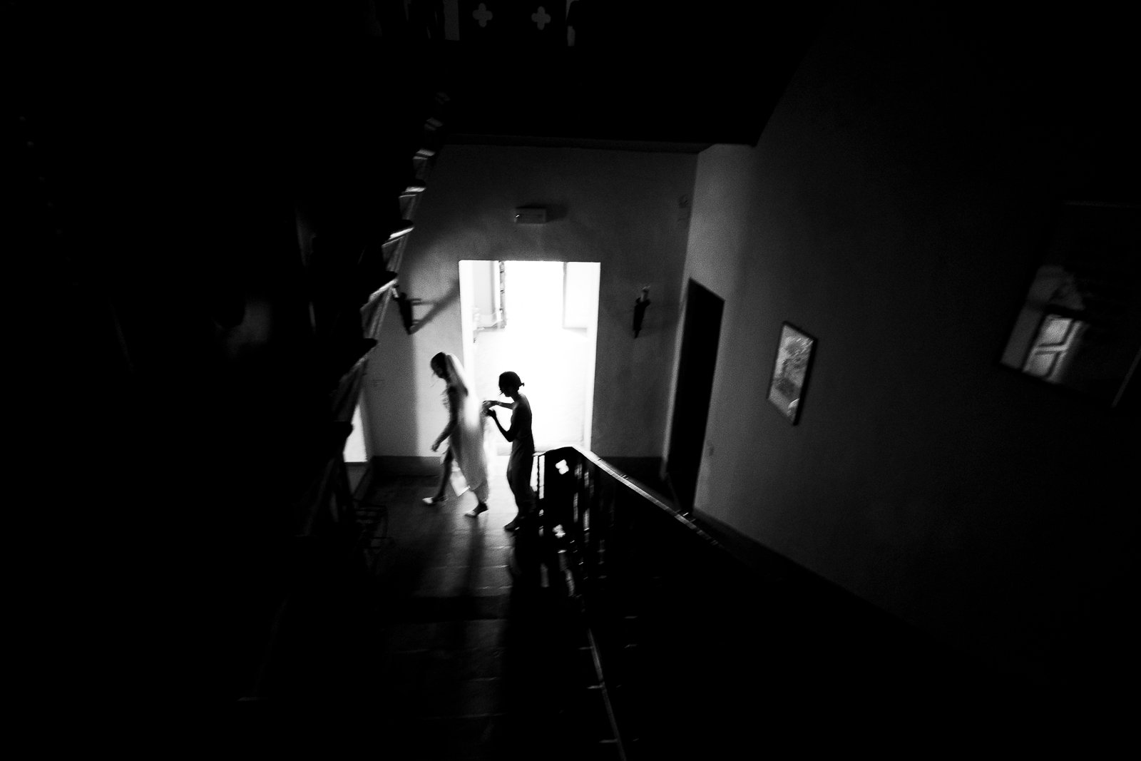Matrimonio a Roma e nel Lazio (Castello Borgia), settembre 2025 — foto 17 di 50, scattata da Luigi O.