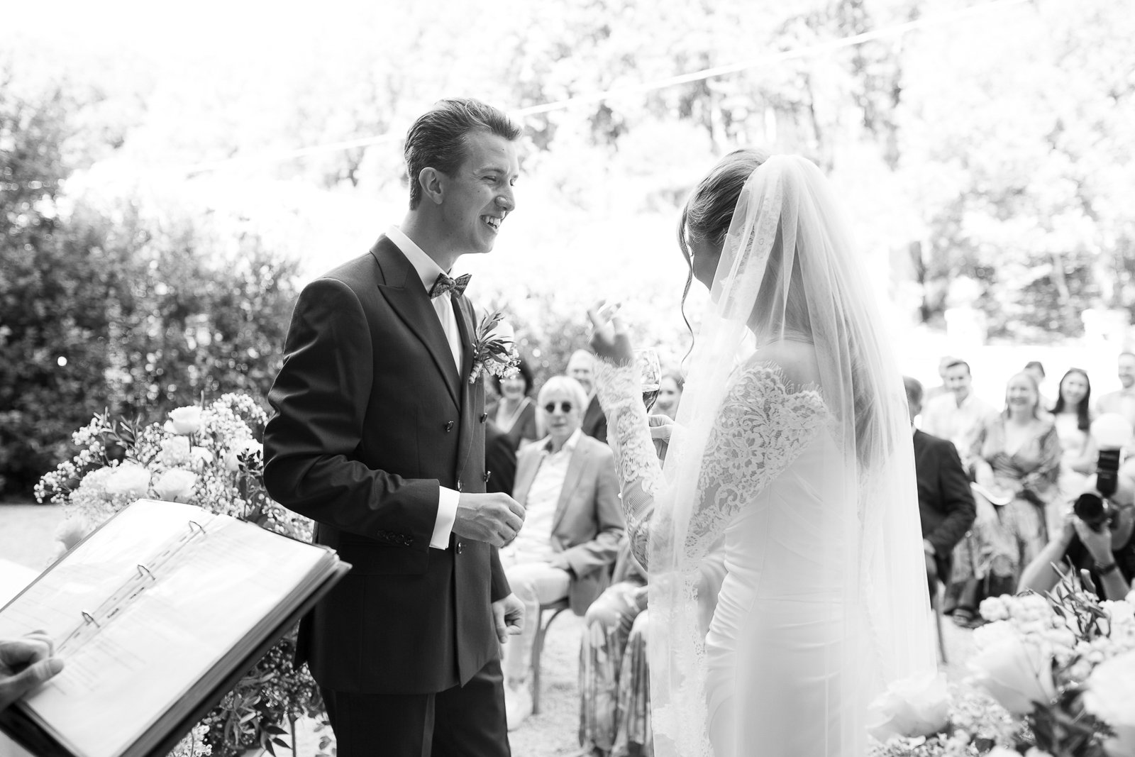 Matrimonio a Roma e nel Lazio (Castello Borgia), settembre 2025 — foto 29 di 50, scattata da Luigi O.