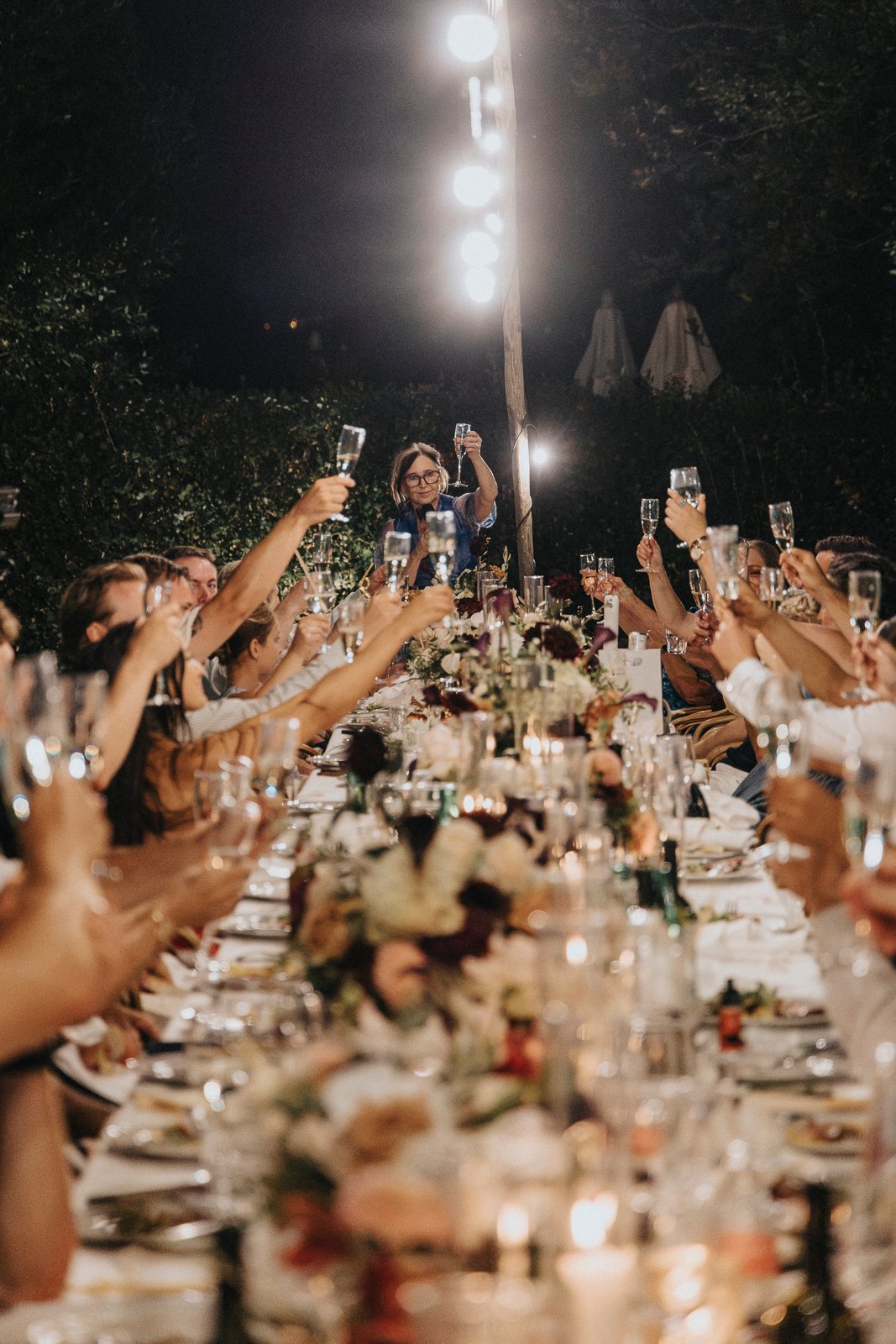 Wedding in Rome & Lazio (Casale del Gallo), August 2026 — photo 44 of 62 by Luigi O.