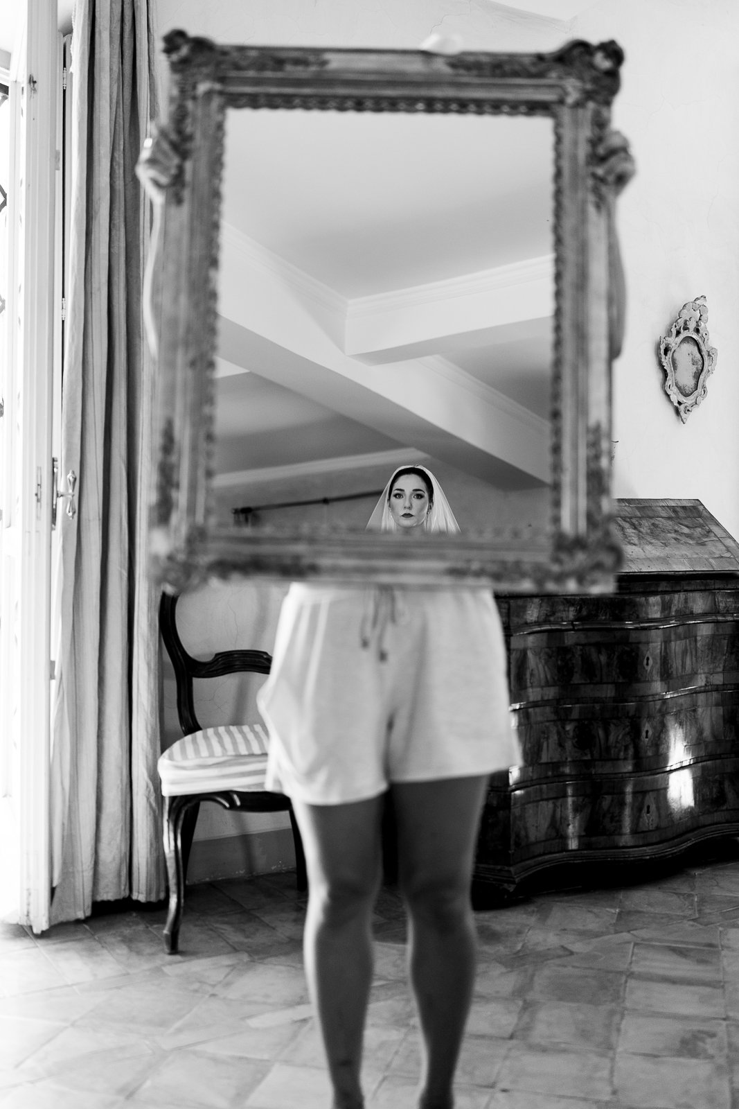 Wedding in Rome & Lazio (Casale del Gallo), August 2026 — photo 24 of 62 by Luigi O.