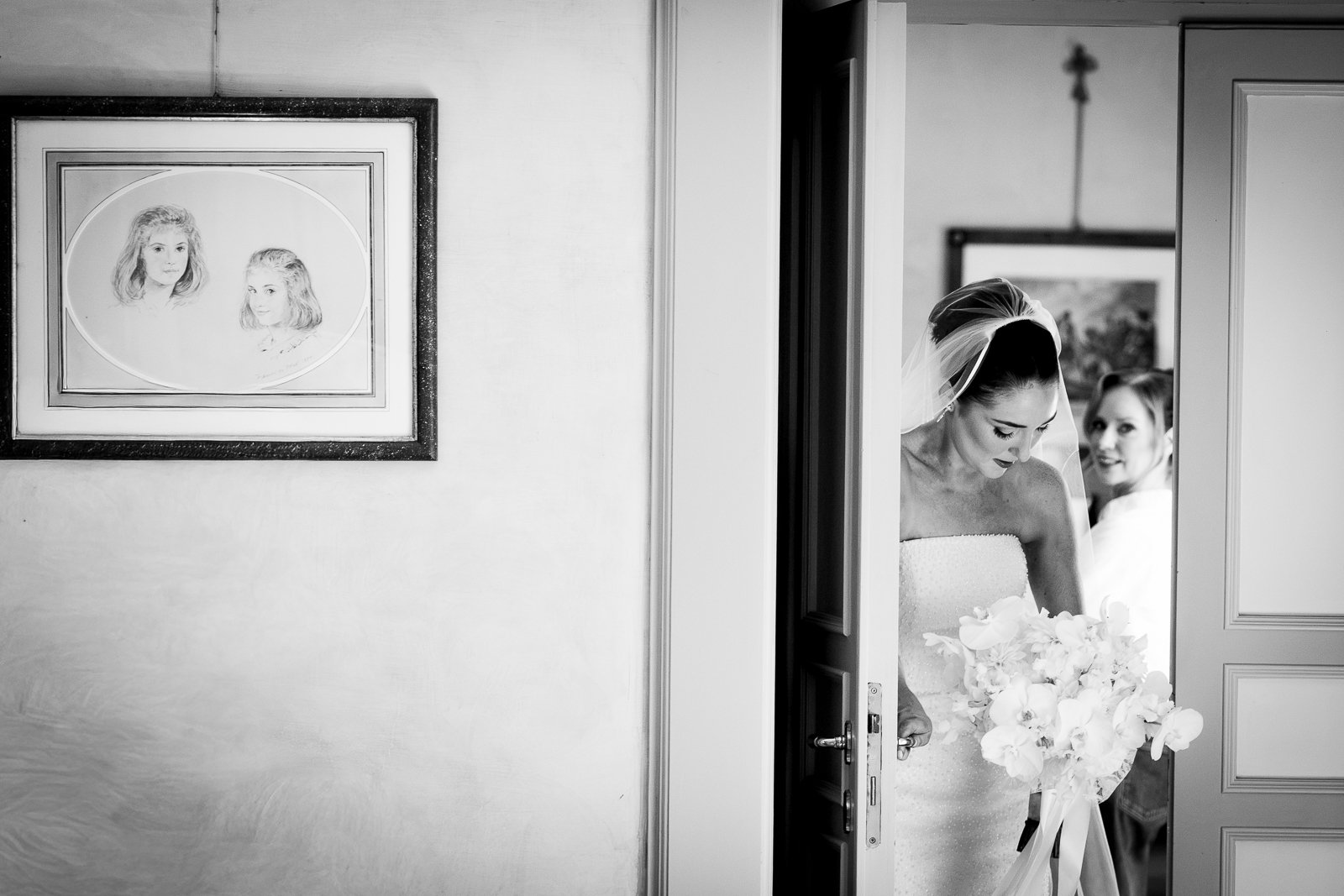 Wedding in Rome & Lazio (Casale del Gallo), August 2026 — photo 27 of 62 by Luigi O.