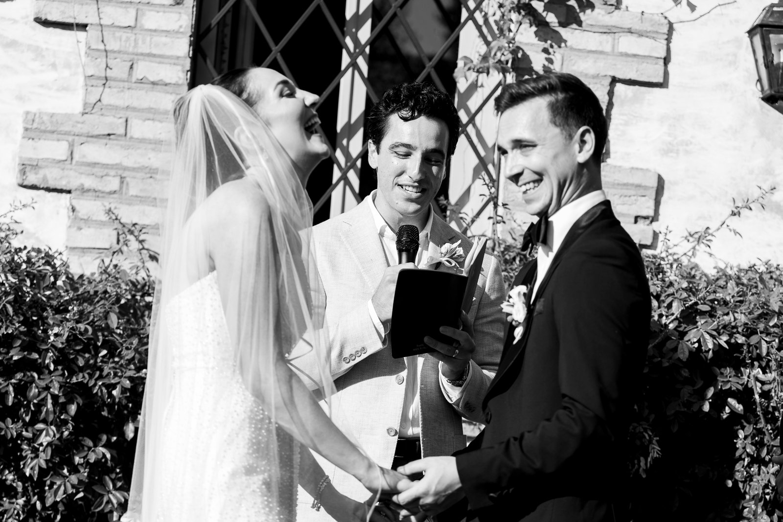 Wedding in Rome & Lazio (Casale del Gallo), August 2026 — photo 35 of 62 by Luigi O.
