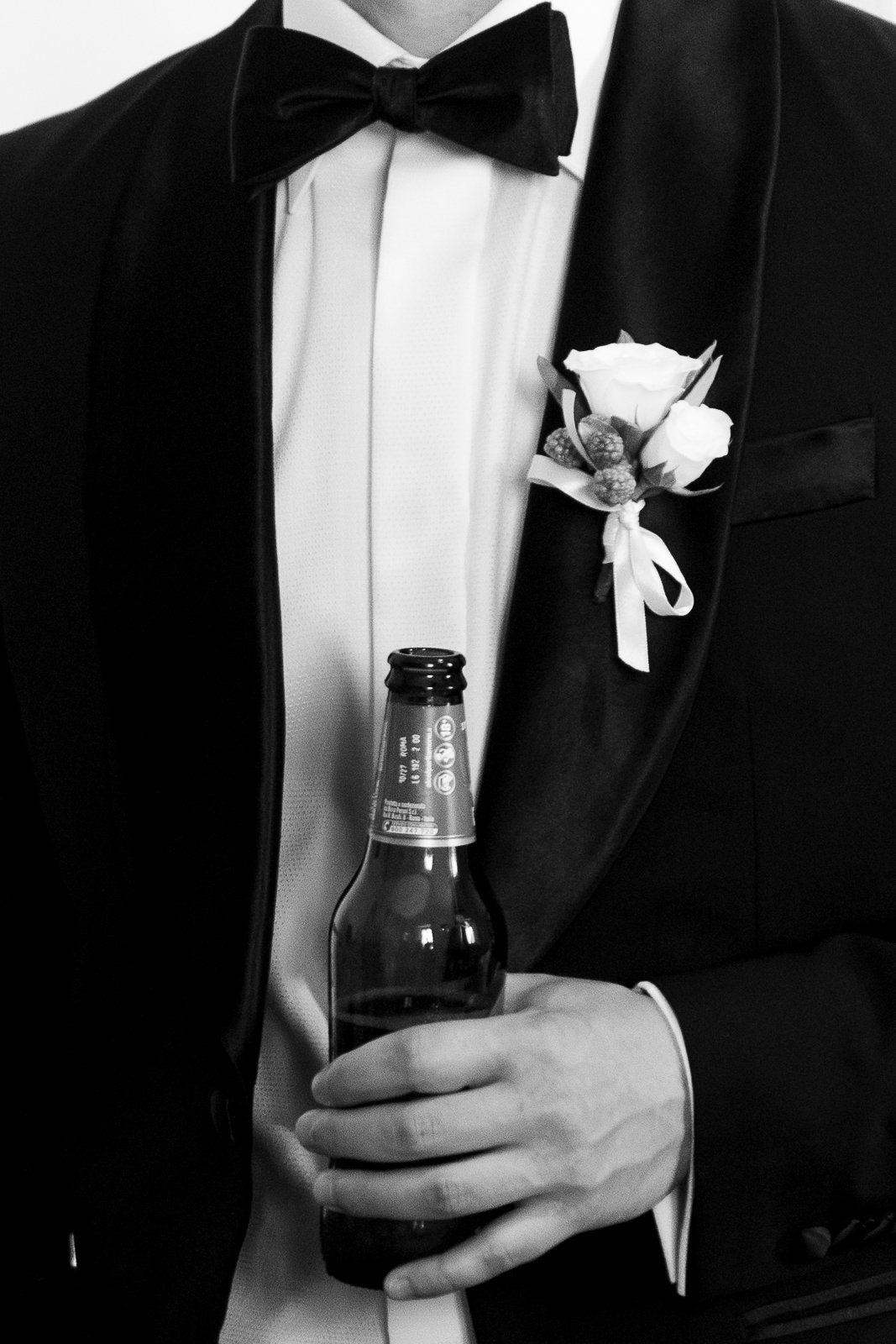 Wedding in Rome & Lazio (Casale del Gallo), August 2026 — photo 13 of 62 by Luigi O.