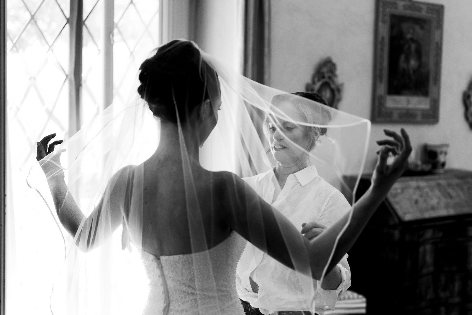 Wedding in Rome & Lazio (Casale del Gallo), August 2026 — photo 17 of 62 by Luigi O.