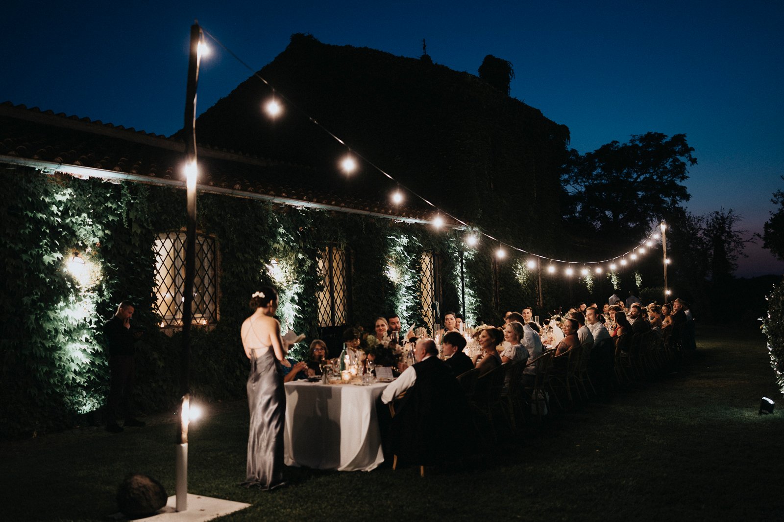 Wedding in Rome & Lazio (Casale del Gallo), August 2026 — photo 42 of 62 by Luigi O.