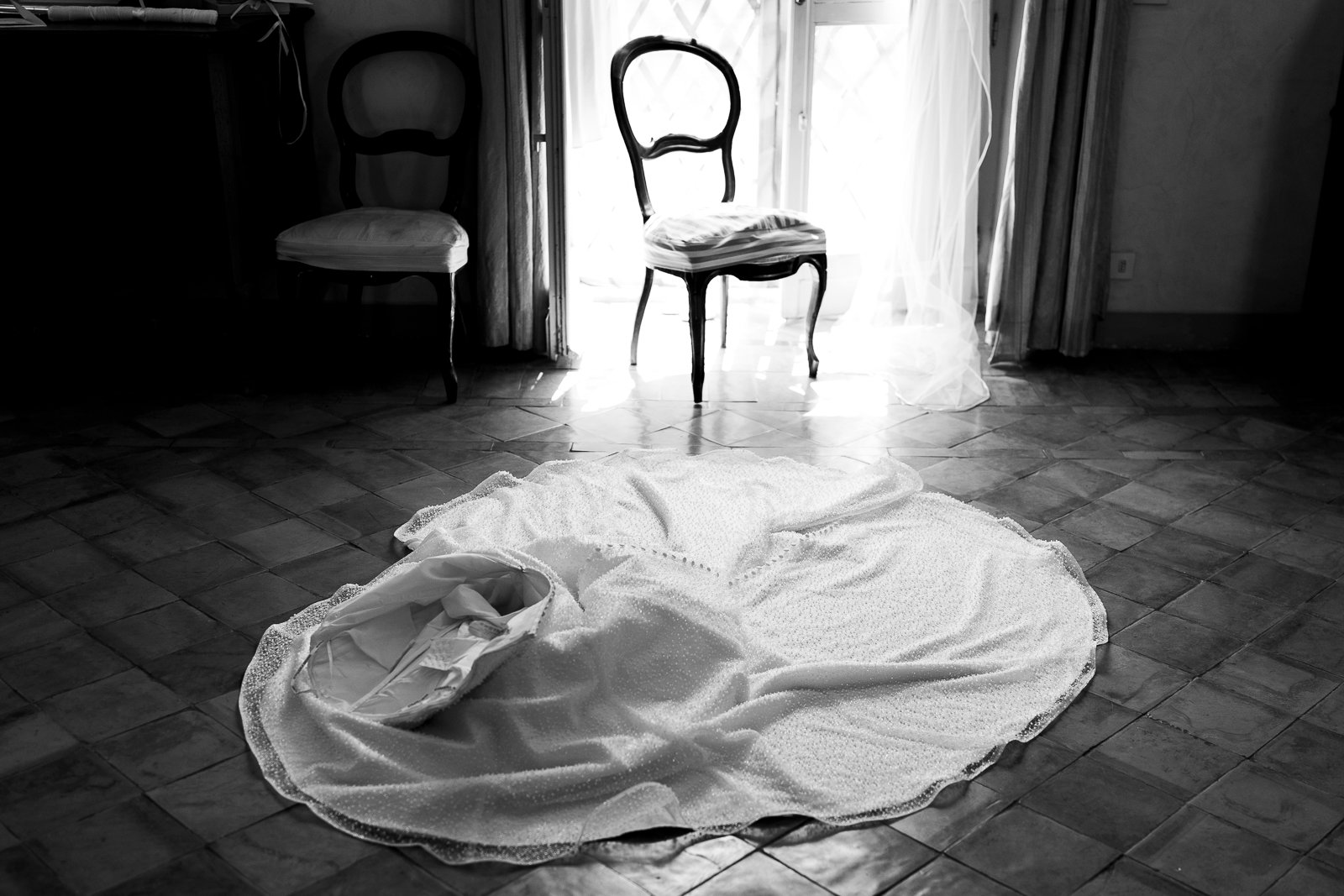 Wedding in Rome & Lazio (Casale del Gallo), August 2026 — photo 15 of 62 by Luigi O.
