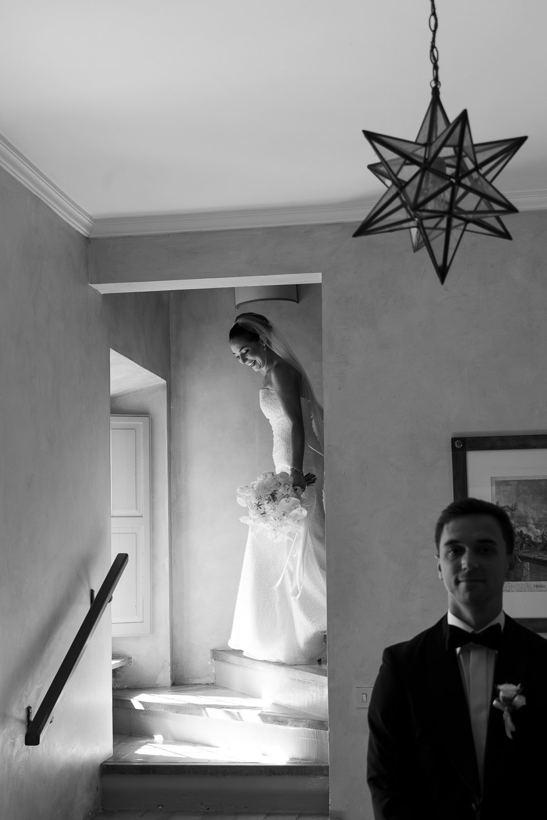 Wedding in Rome & Lazio (Casale del Gallo), August 2026 — photo 28 of 62 by Luigi O.