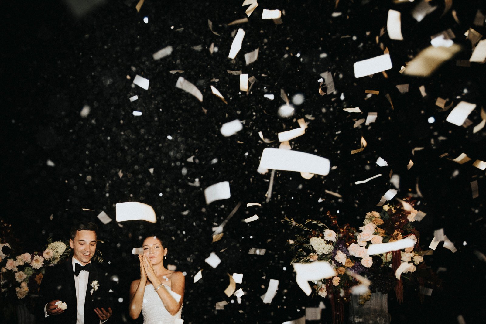Wedding in Rome & Lazio (Casale del Gallo), August 2026 — photo 46 of 62 by Luigi O.