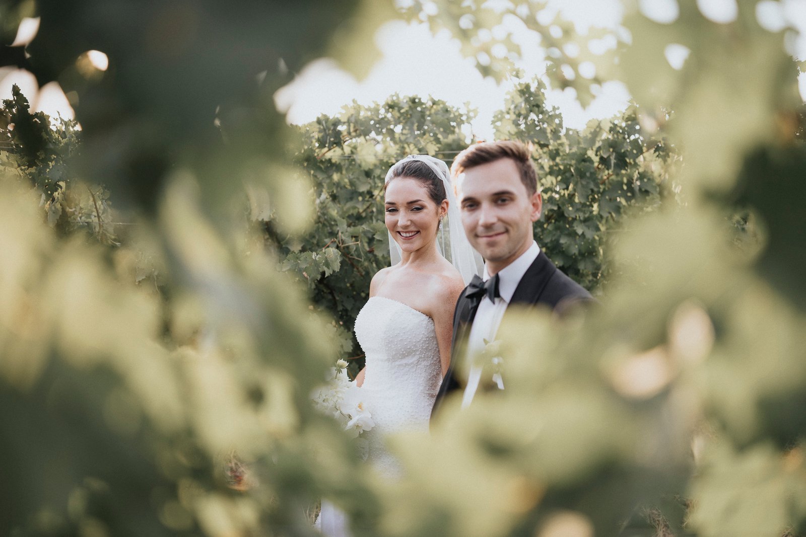Wedding in Rome & Lazio (Casale del Gallo), August 2026 — photo 40 of 62 by Luigi O.
