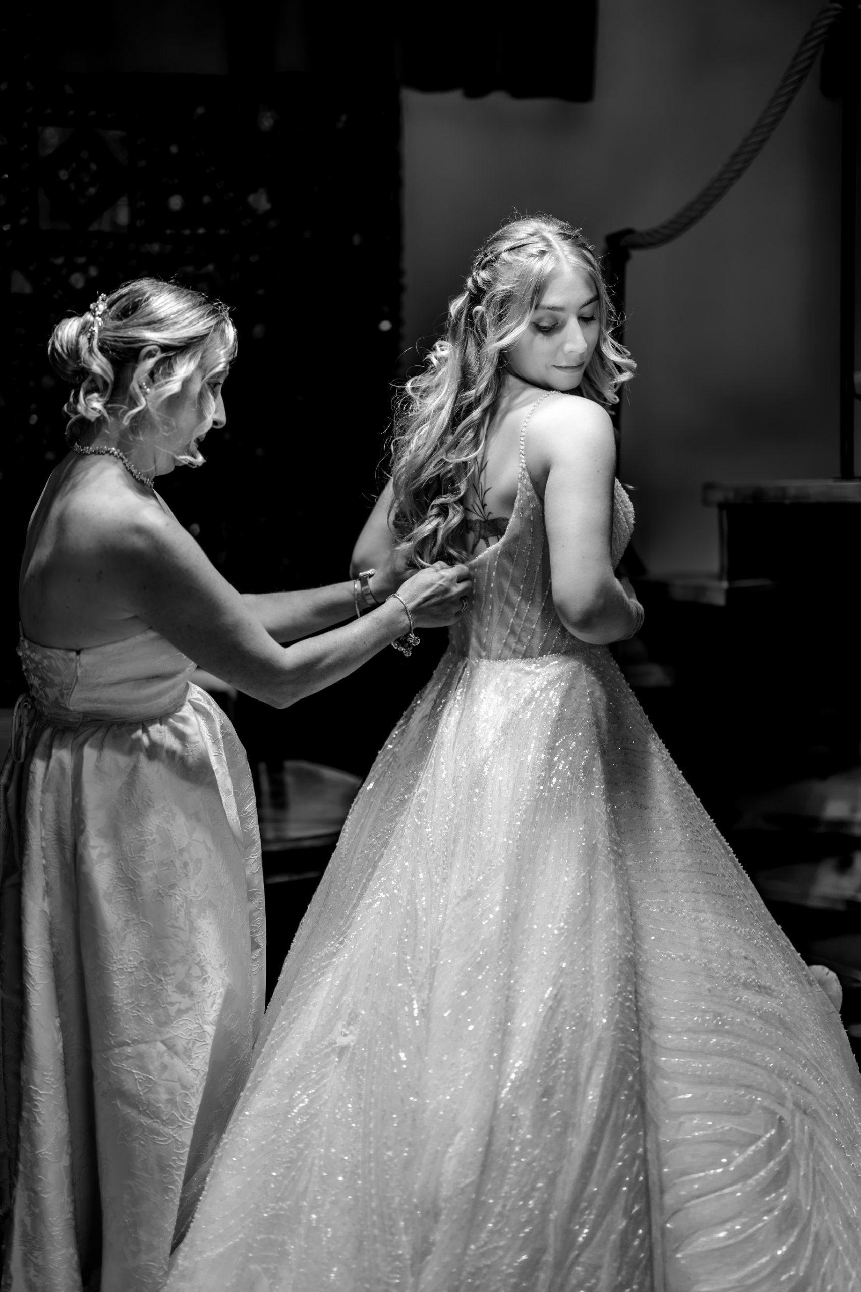 Wedding in the French Alps (Château du Pin), October 2026 — photo 27 of 40 by Adel B.