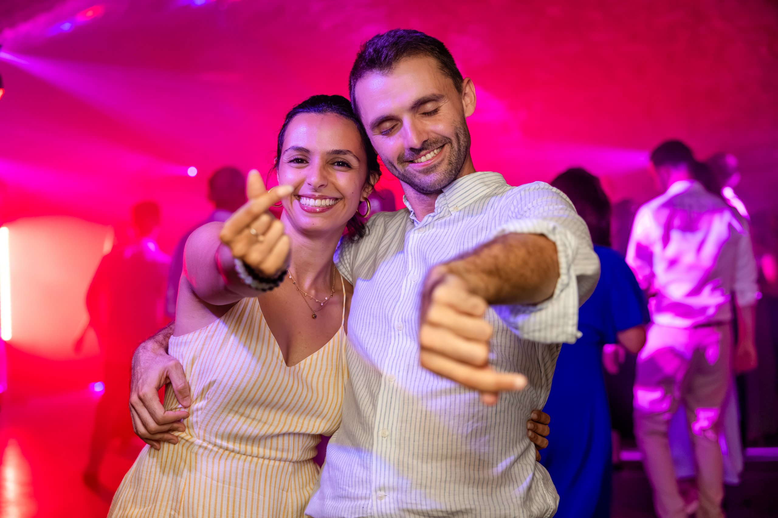 Matrimonio sulle Alpi francesi (Château montolivet), agosto 2026 — foto 40 di 40, scattata da Adel B.