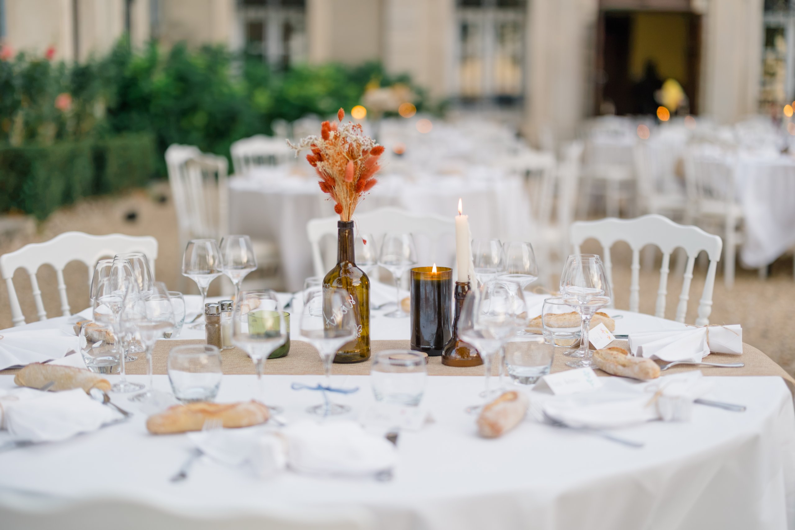 Matrimonio sulle Alpi francesi (Château montolivet), agosto 2026 — foto 26 di 40, scattata da Adel B.