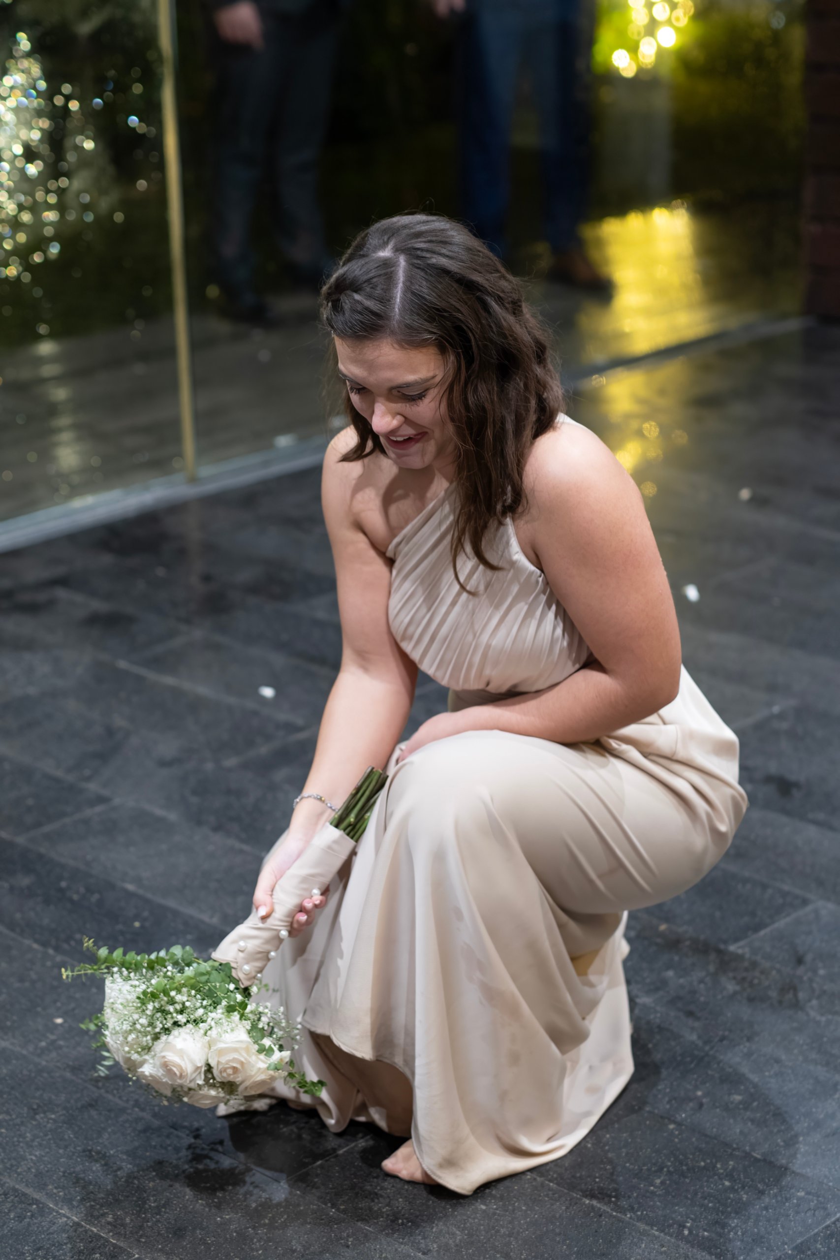 Boda en las Azores (Espaço Quinta - Ribeira grande), febrero de 2026 — foto 8 de 22, hecha por Jose S.