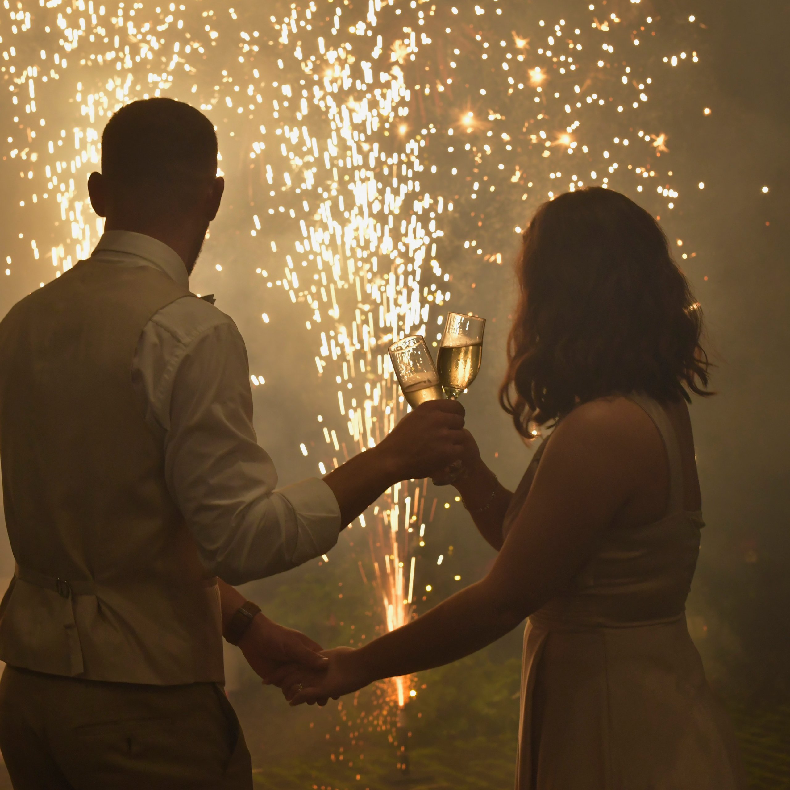 Boda en las Azores (Espaço Quinta - Ribeira grande), febrero de 2026 — foto 18 de 22, hecha por Jose S.