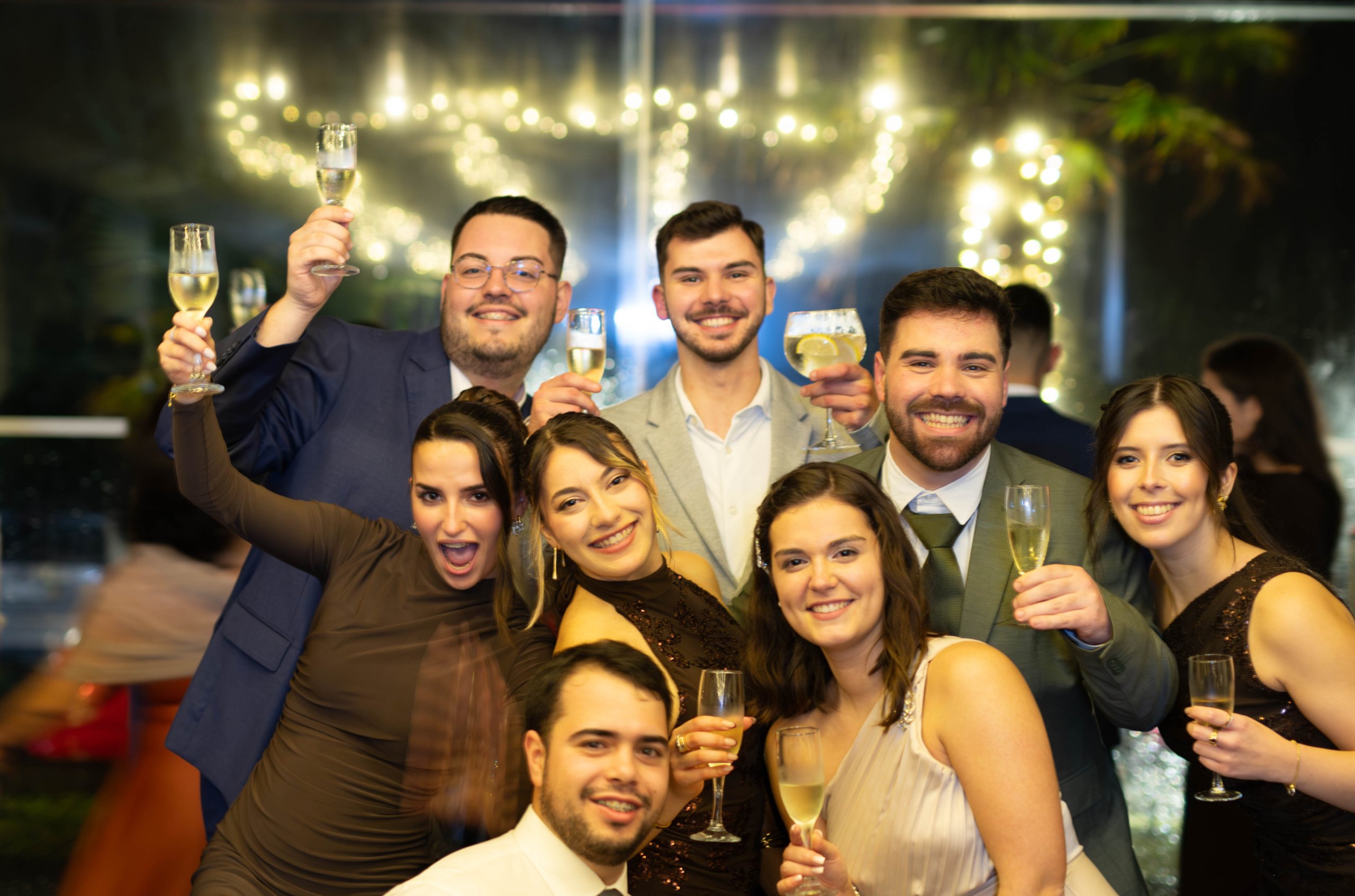 Boda en las Azores (Espaço Quinta - Ribeira grande), febrero de 2026 — foto 7 de 22, hecha por Jose S.