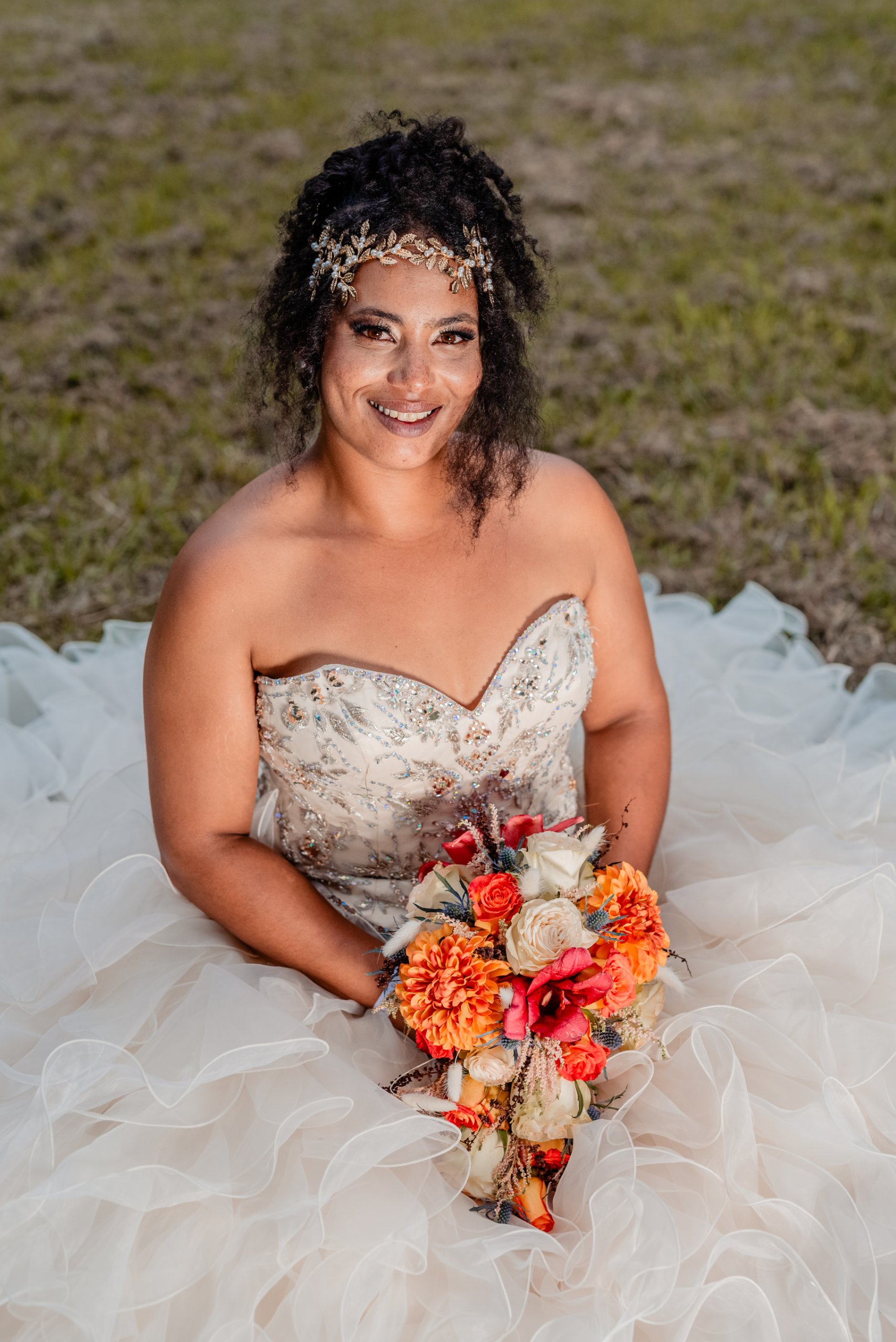 Wedding in the Azores (Quinta Santa Rosa do Vertebo), July 2024 — photo 13 of 34 by Jose S.