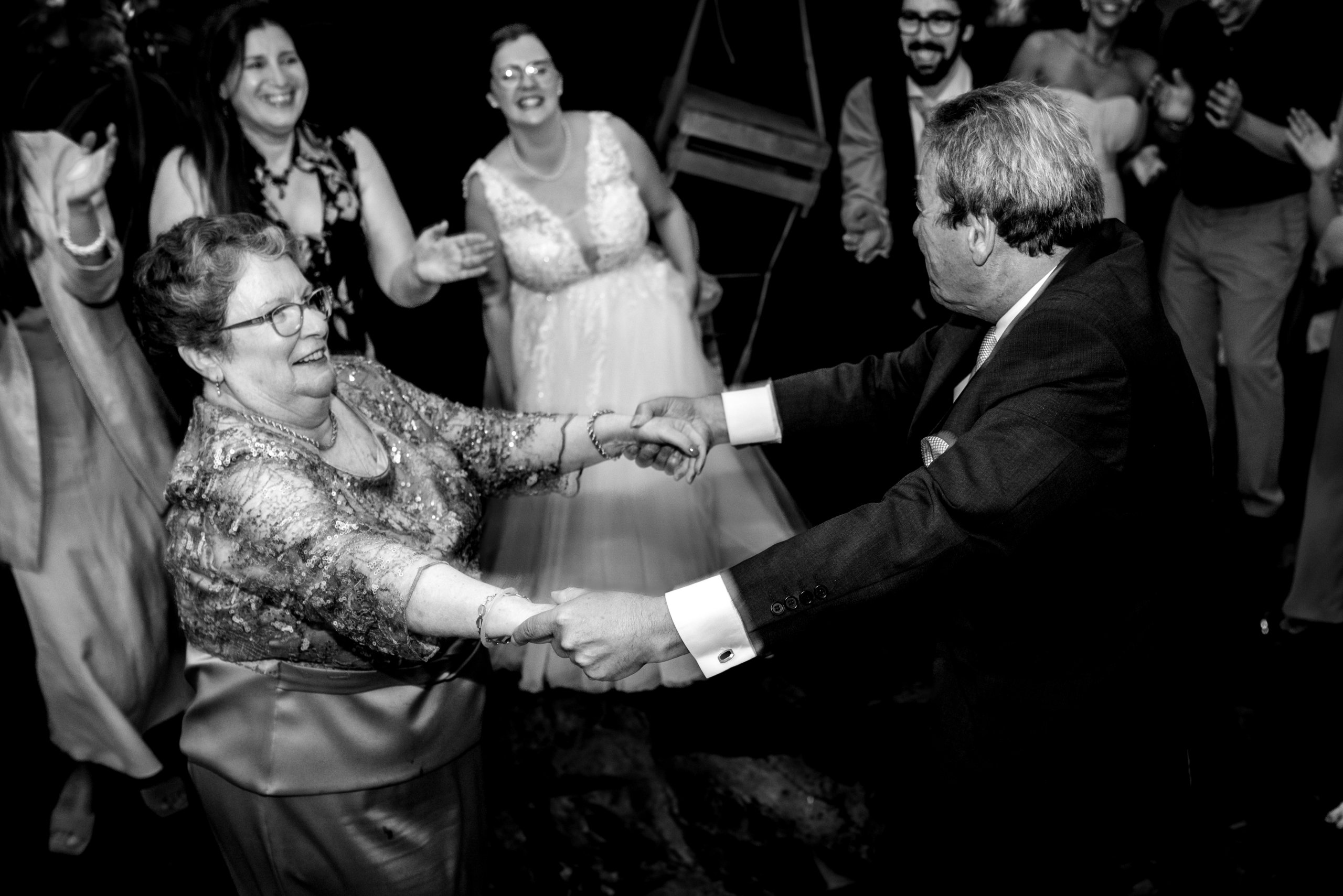 Hochzeit auf den Azoren (Quinta de Santa Rosa do Vertebo), Juli 2023 – Foto 23 von 24, fotografiert von Jose S.
