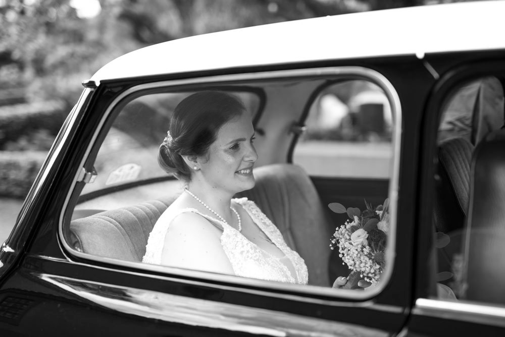 Boda en las Azores (Quinta de Santa Rosa do Vertebo), julio de 2023 — foto 2 de 24, hecha por Jose S.