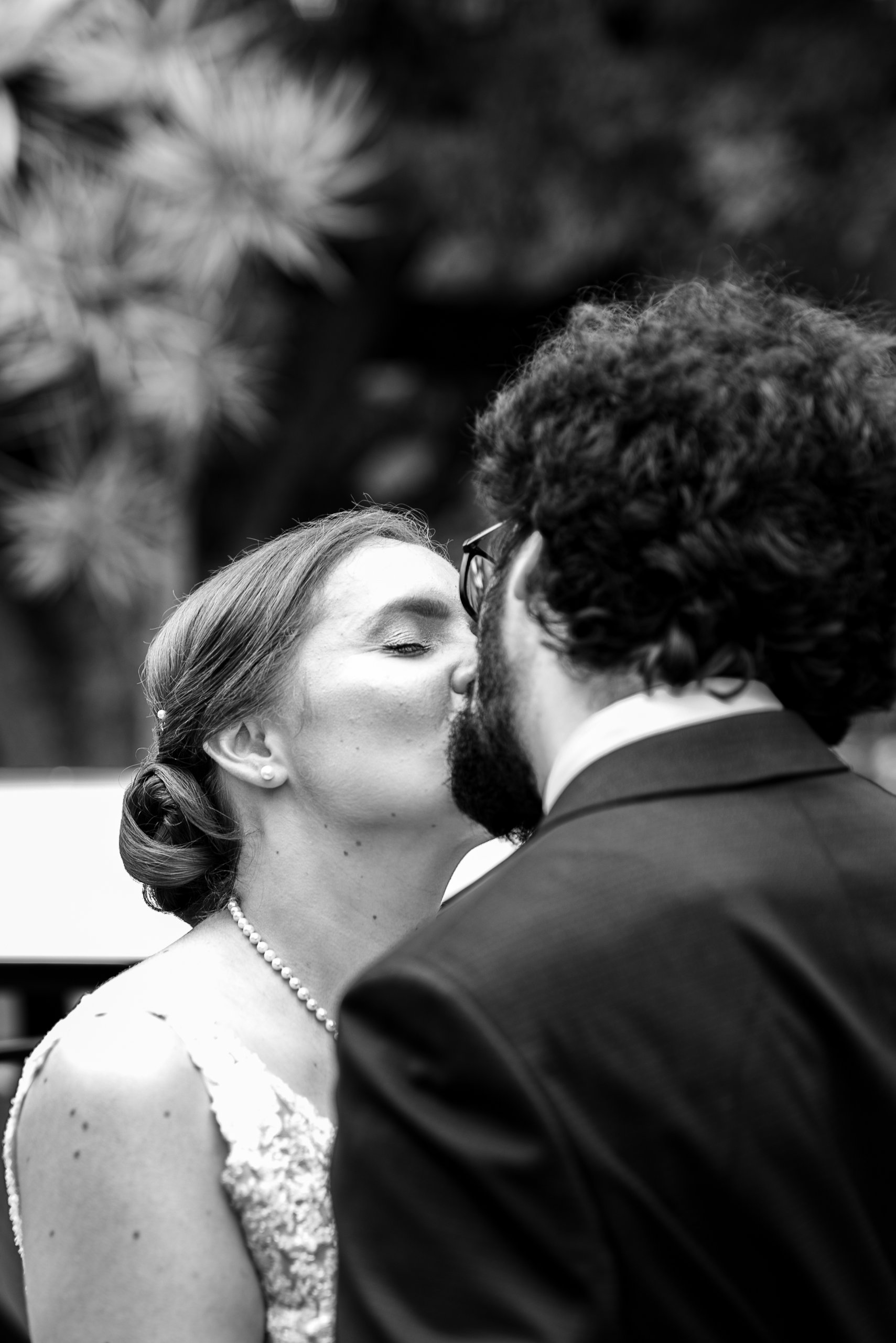 Boda en las Azores (Quinta de Santa Rosa do Vertebo), julio de 2023 — foto 3 de 24, hecha por Jose S.