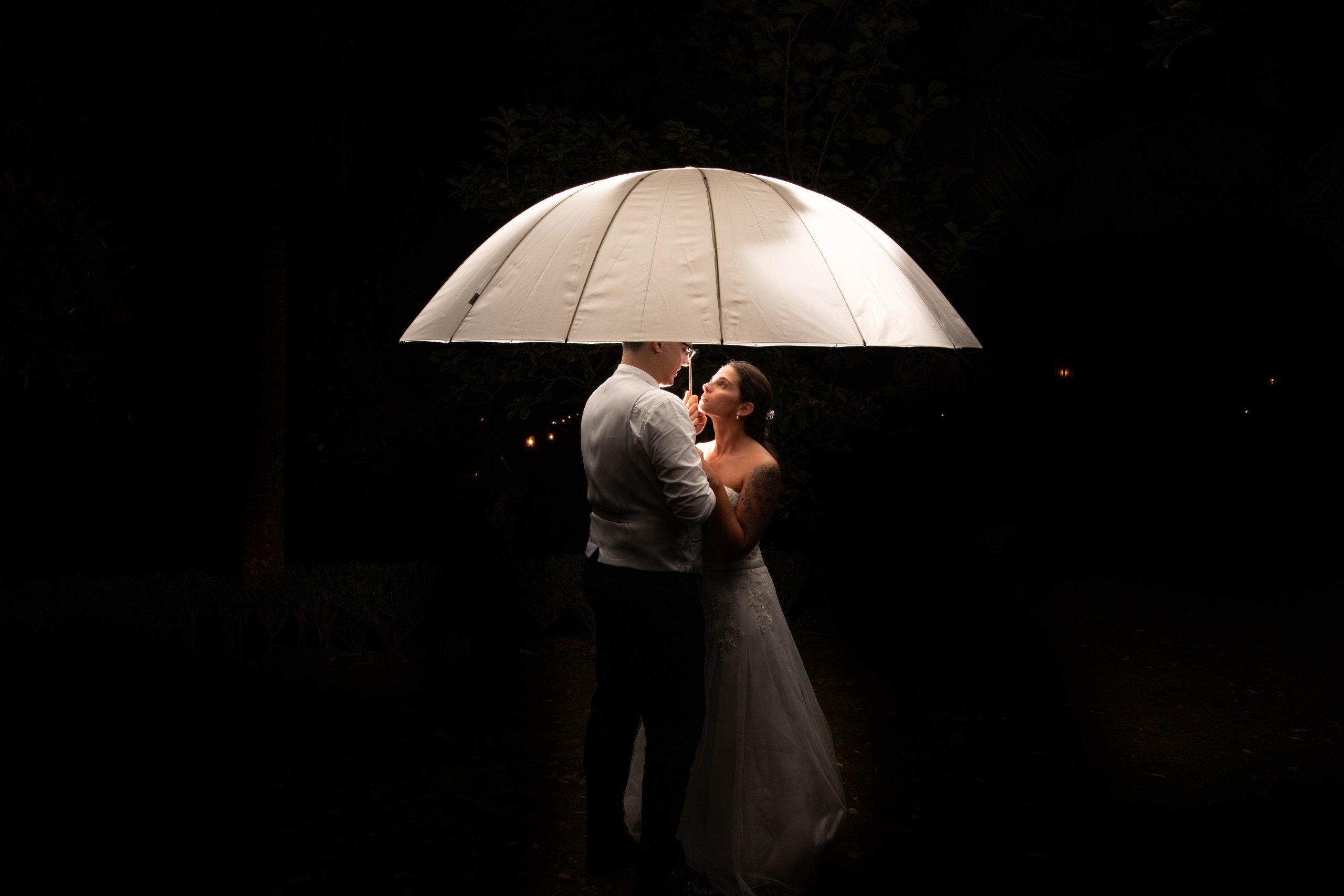 Hochzeit auf den Azoren (Quinta Santa Rosa do Vertebo), Oktober 2025 – Foto 16 von 20, fotografiert von Jose S.