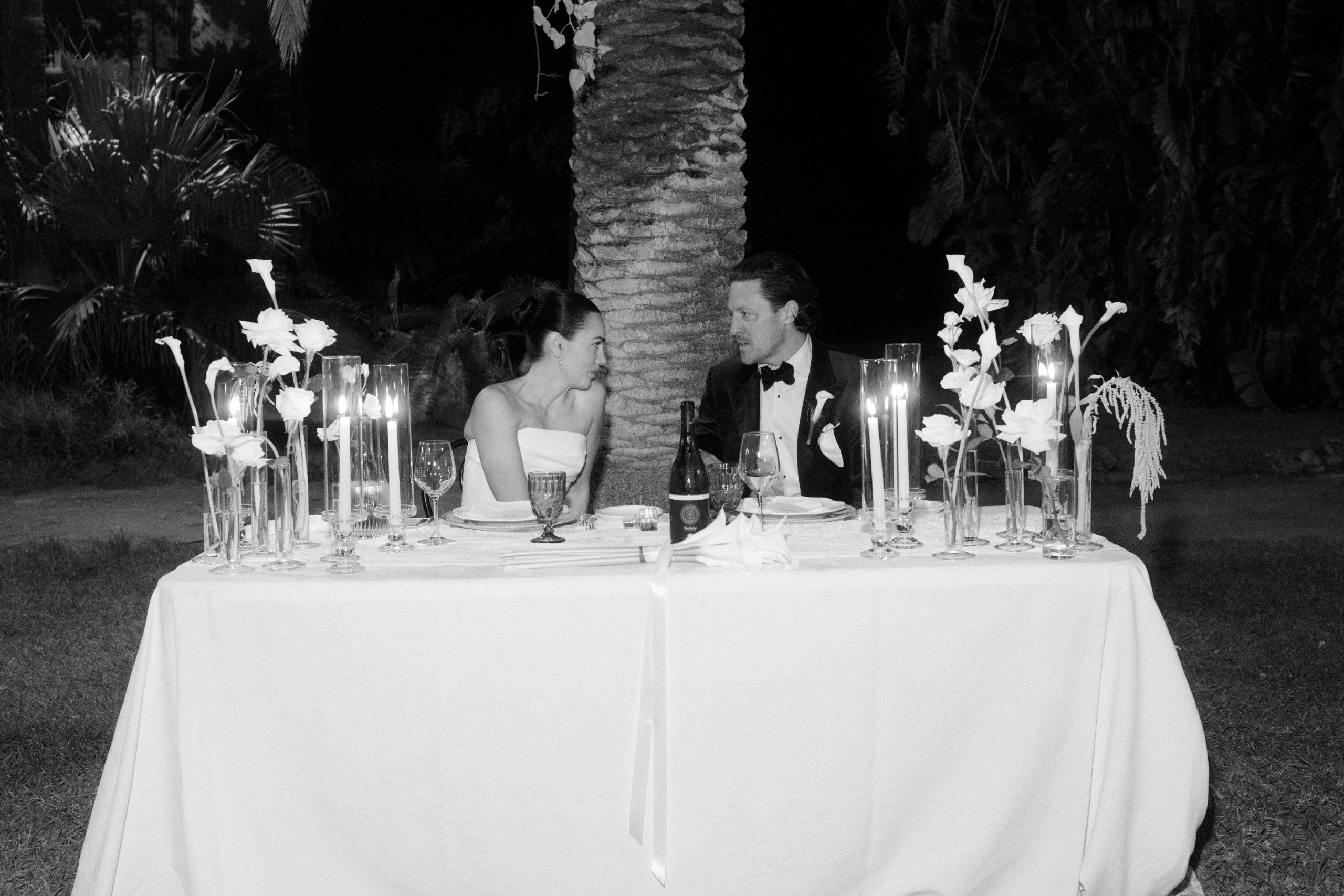 Hochzeit auf Sizilien (Villa Tasca), September 2026 – Foto 49 von 79, fotografiert von Alessio C.