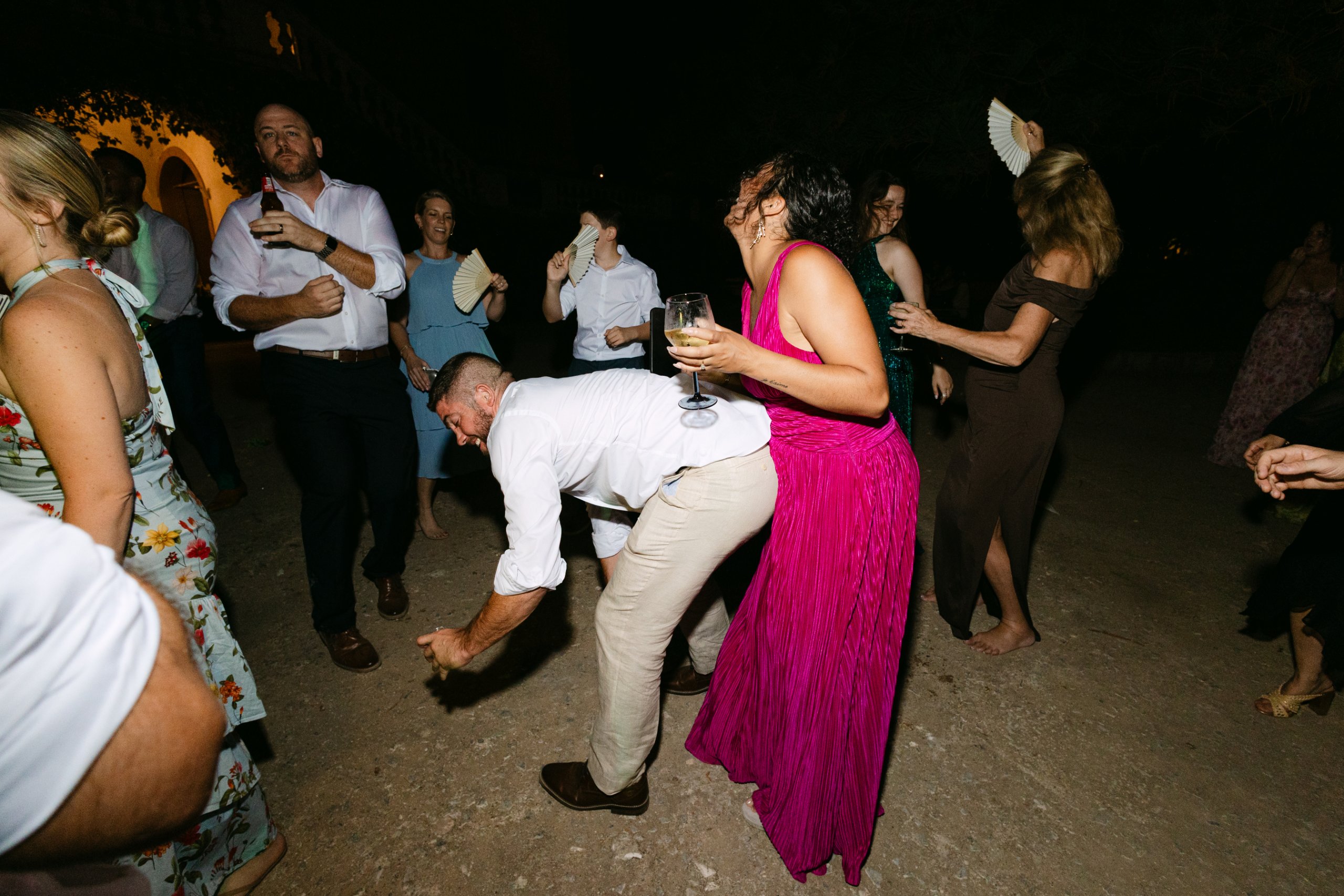 Wedding in Sicily (Villa Tasca), September 2026 — photo 2 of 79 by Alessio C.