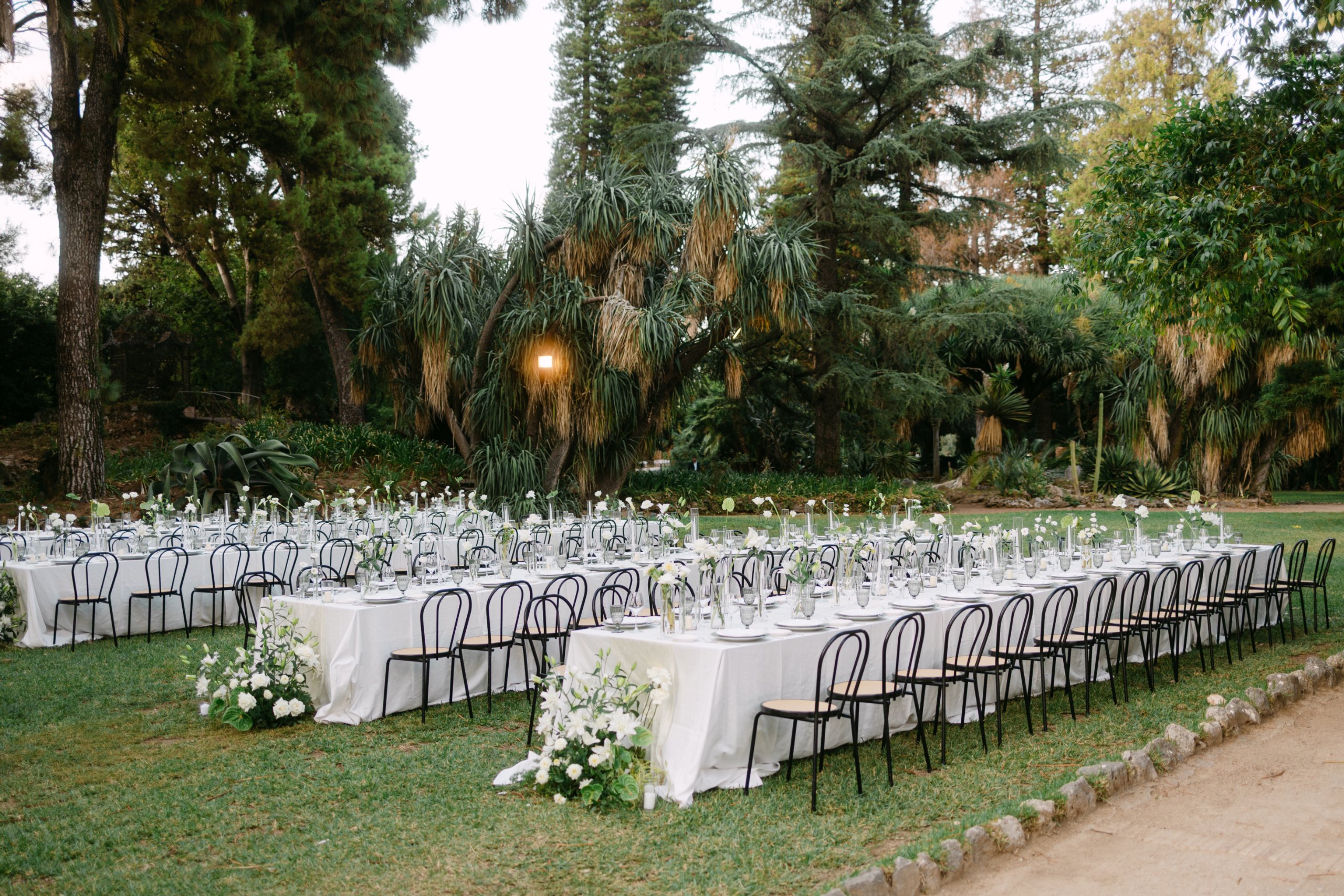 Hochzeit auf Sizilien (Villa Tasca), September 2026 – Foto 64 von 79, fotografiert von Alessio C.
