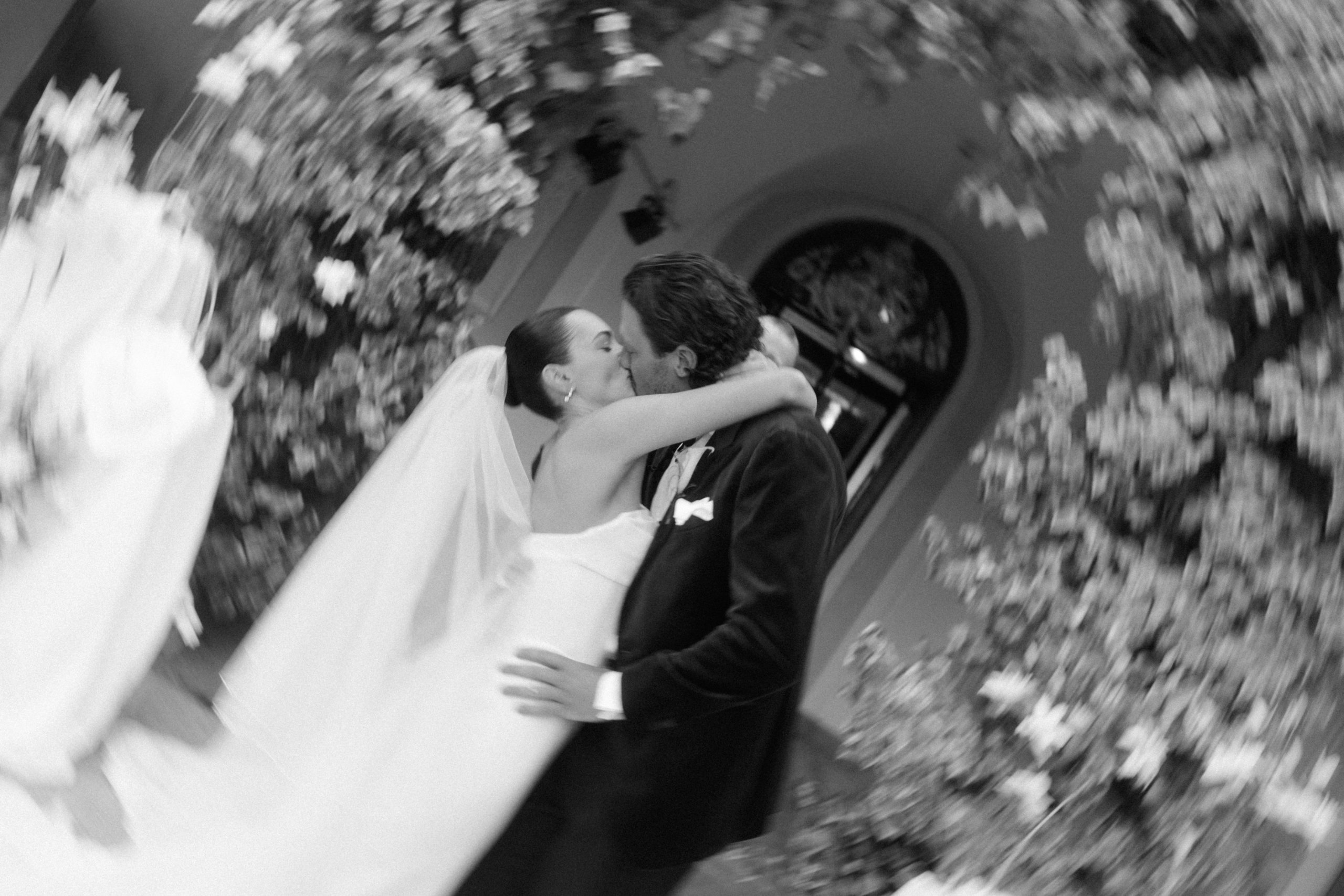 Hochzeit auf Sizilien (Villa Tasca), September 2026 – Foto 71 von 79, fotografiert von Alessio C.