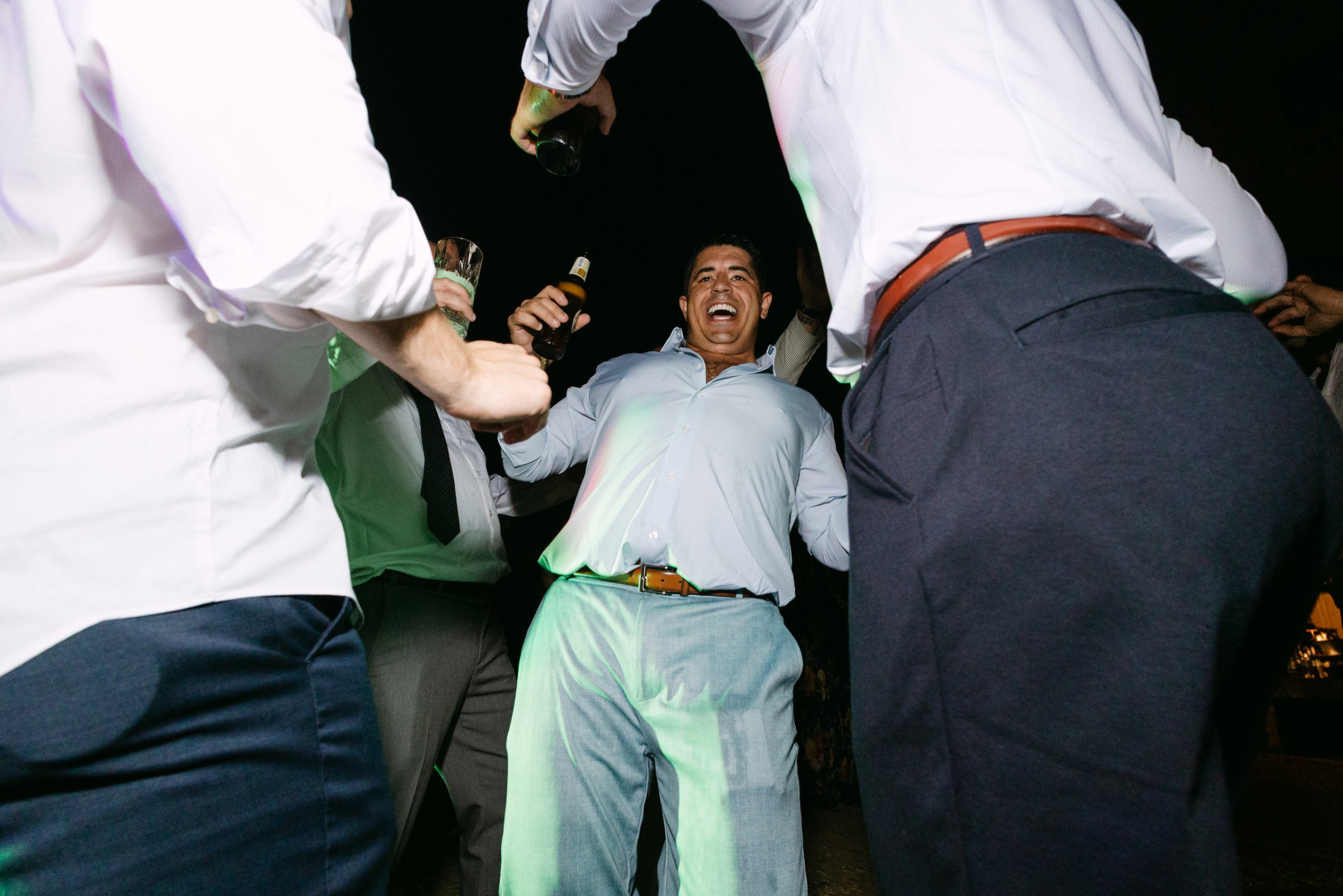 Wedding in Sicily (Villa Tasca), September 2026 — photo 4 of 79 by Alessio C.