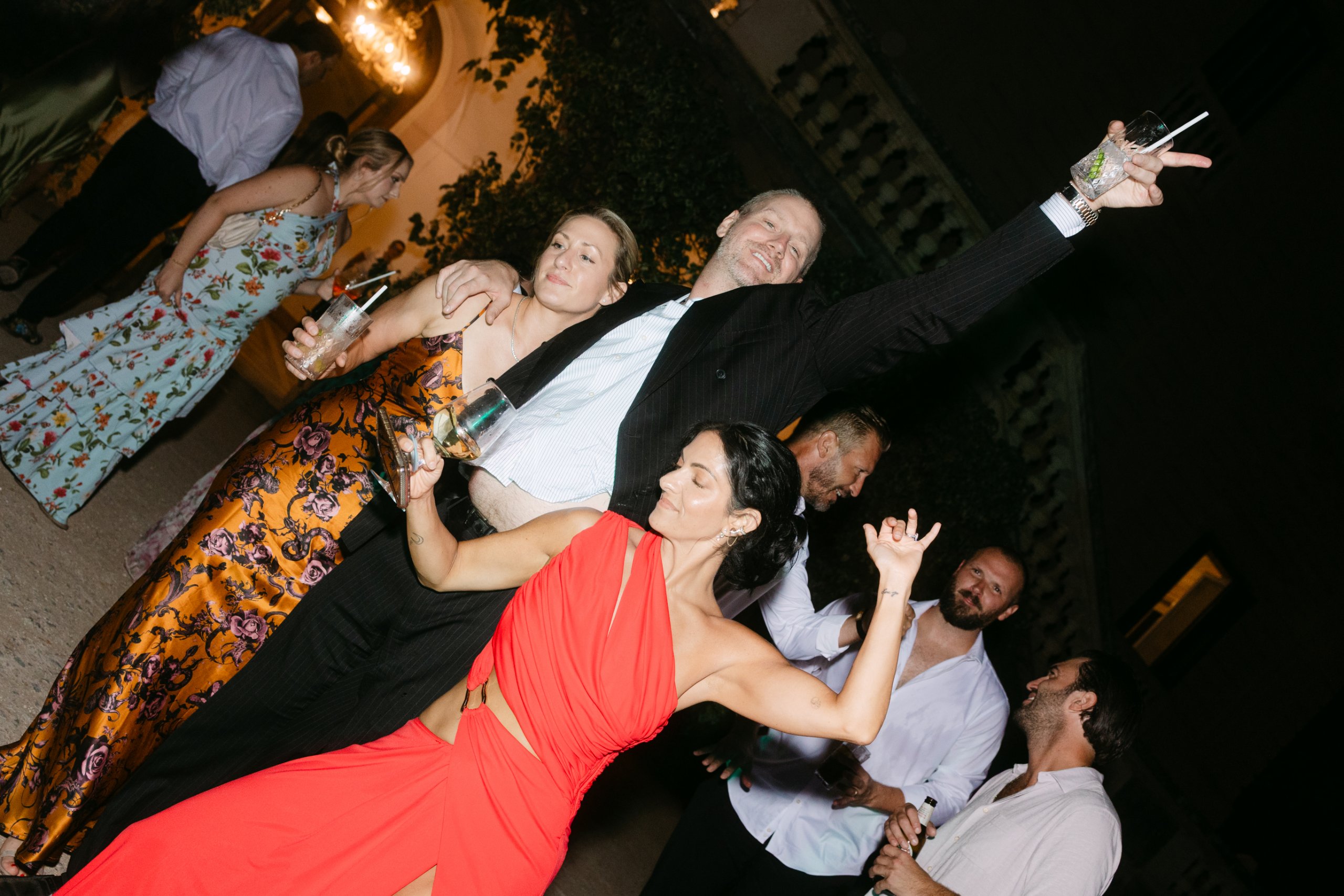 Wedding in Sicily (Villa Tasca), September 2026 — photo 3 of 79 by Alessio C.