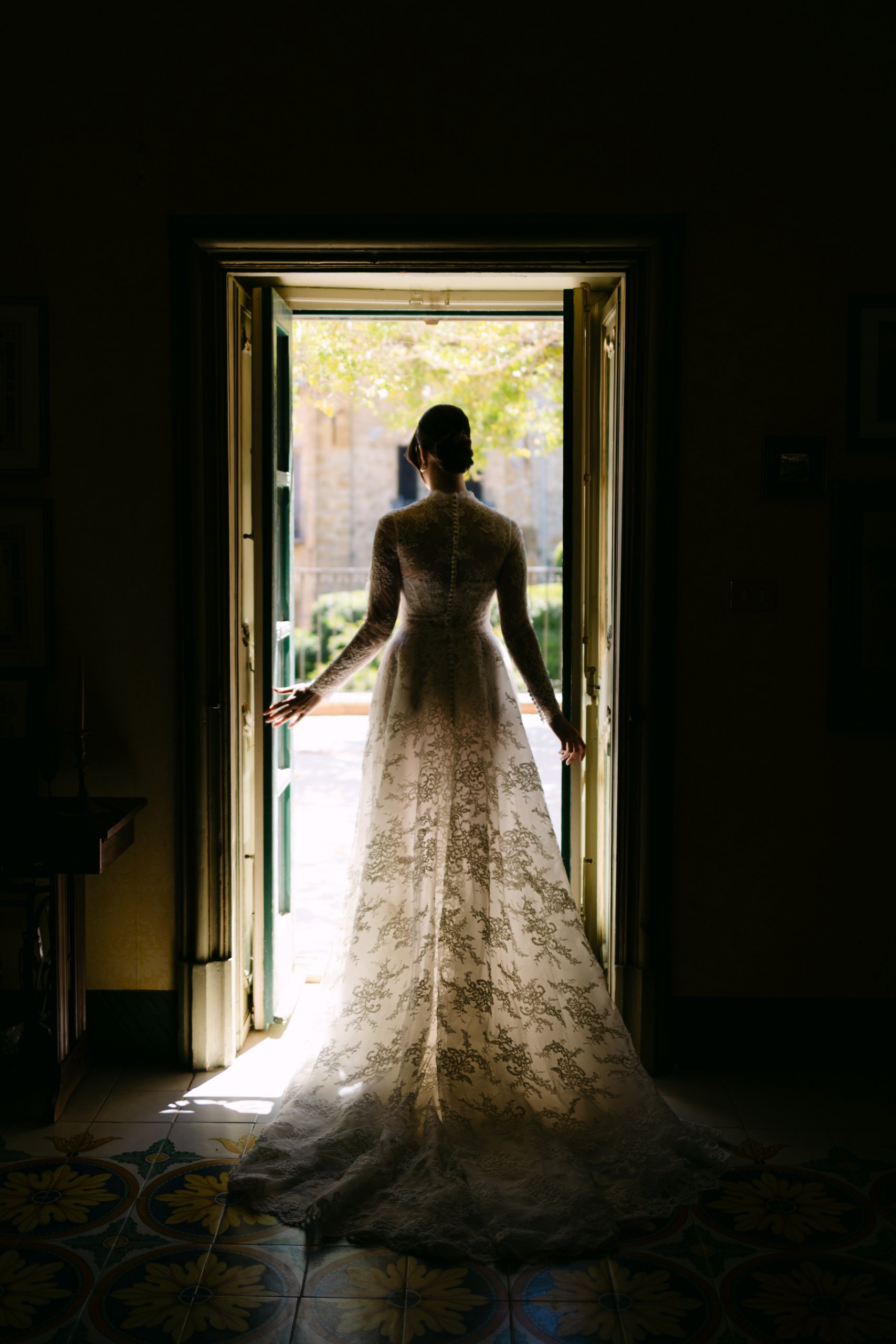 Mariage en Sicile (Castello Ducale Colonna AG), mai 2026 — photo 60 sur 65, par Alessio C.