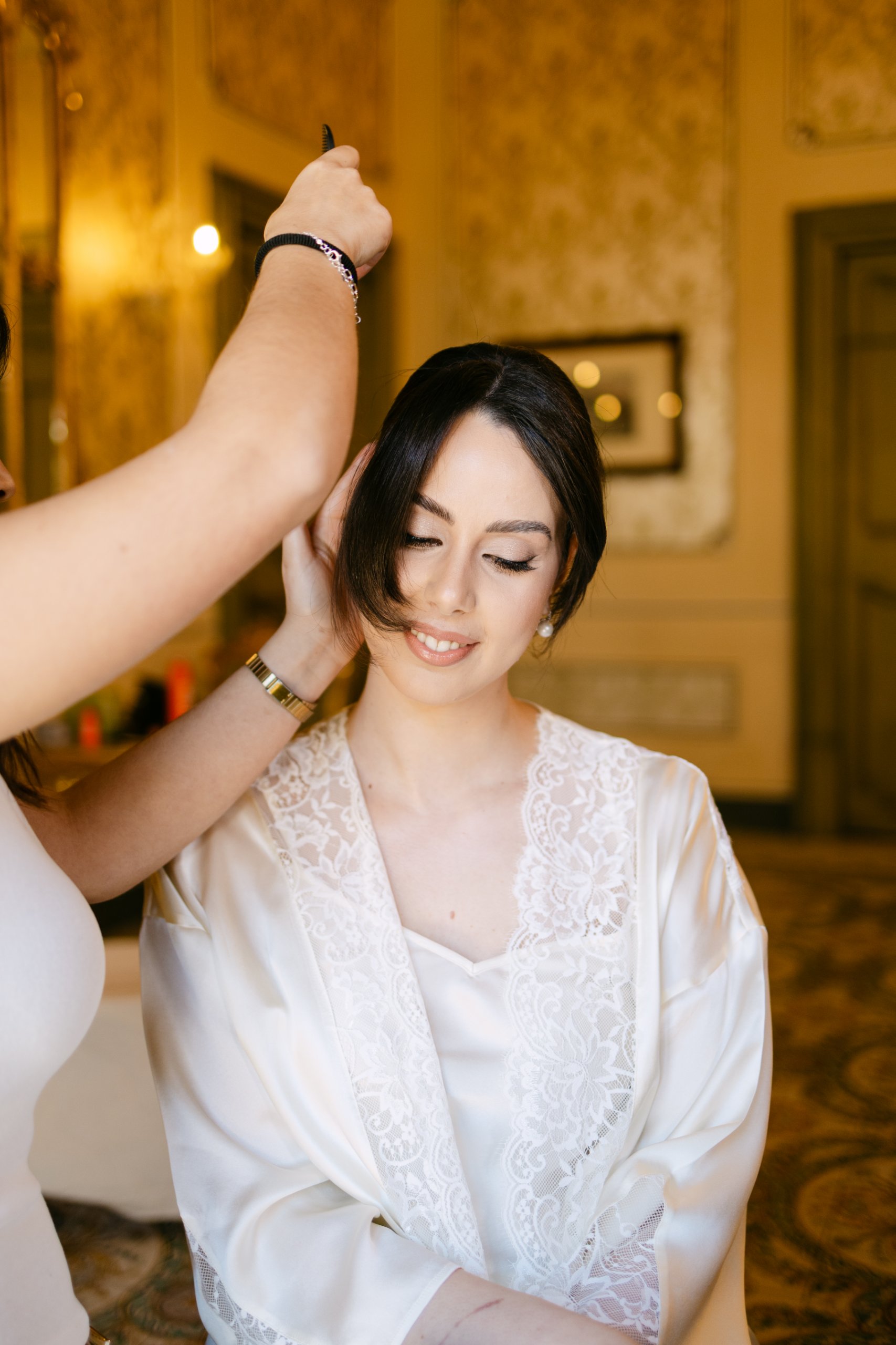 Mariage en Sicile (Castello Ducale Colonna AG), mai 2026 — photo 44 sur 65, par Alessio C.