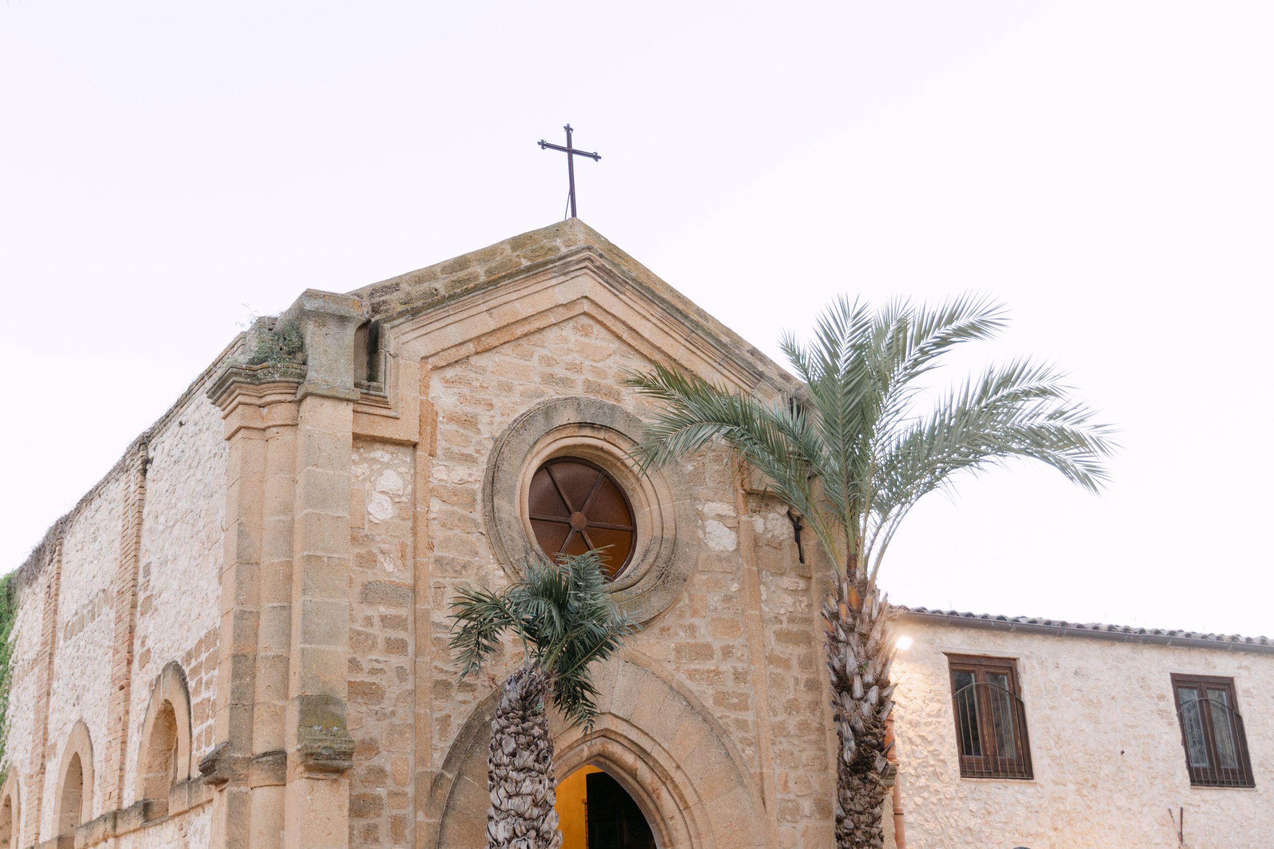 Mariage en Sicile (Castello Ducale Colonna AG), mai 2026 — photo 10 sur 65, par Alessio C.