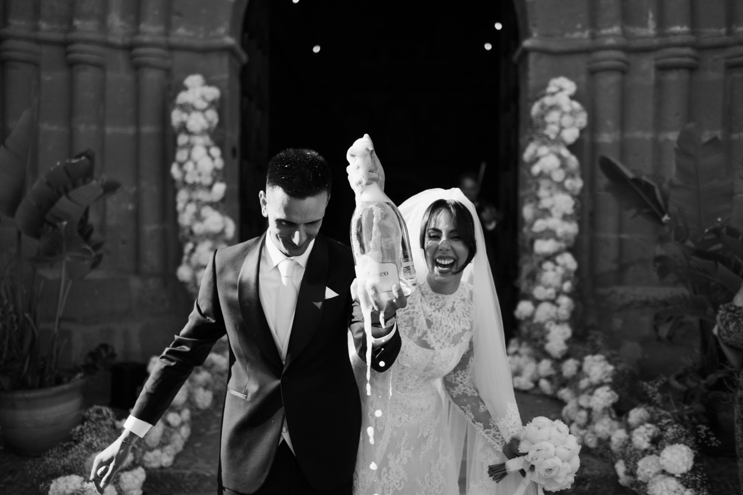 Mariage en Sicile (Castello Ducale Colonna AG), mai 2026 — photo 24 sur 65, par Alessio C.