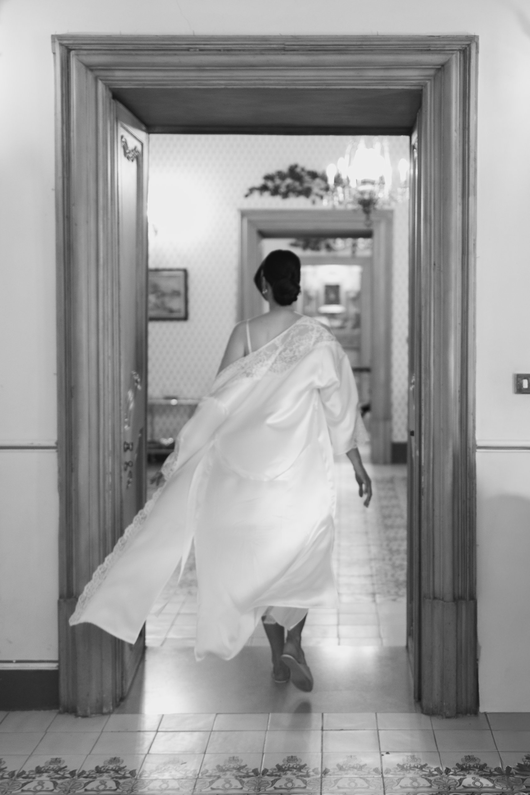 Mariage en Sicile (Castello Ducale Colonna AG), mai 2026 — photo 47 sur 65, par Alessio C.